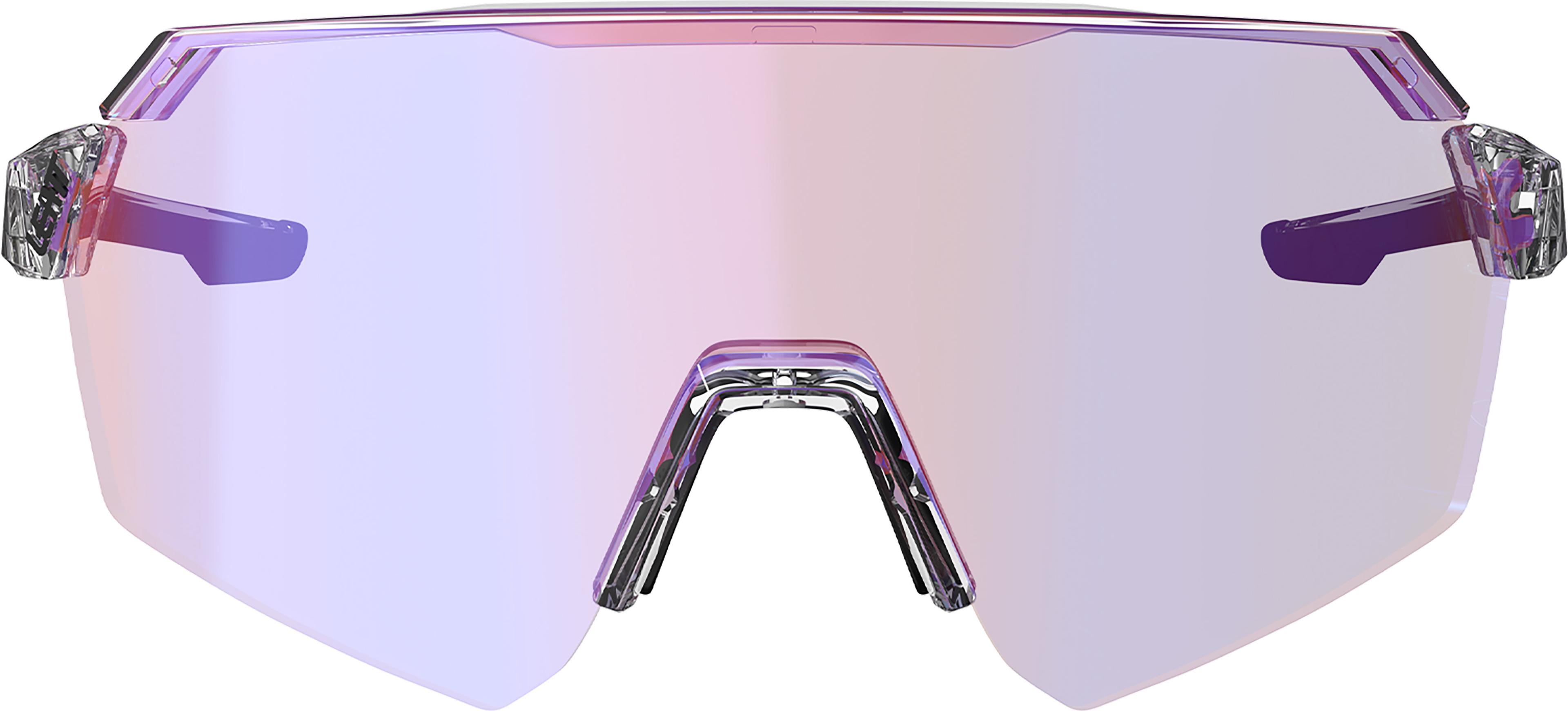 Product image for RideViz Lite Sunglasses - Unisex