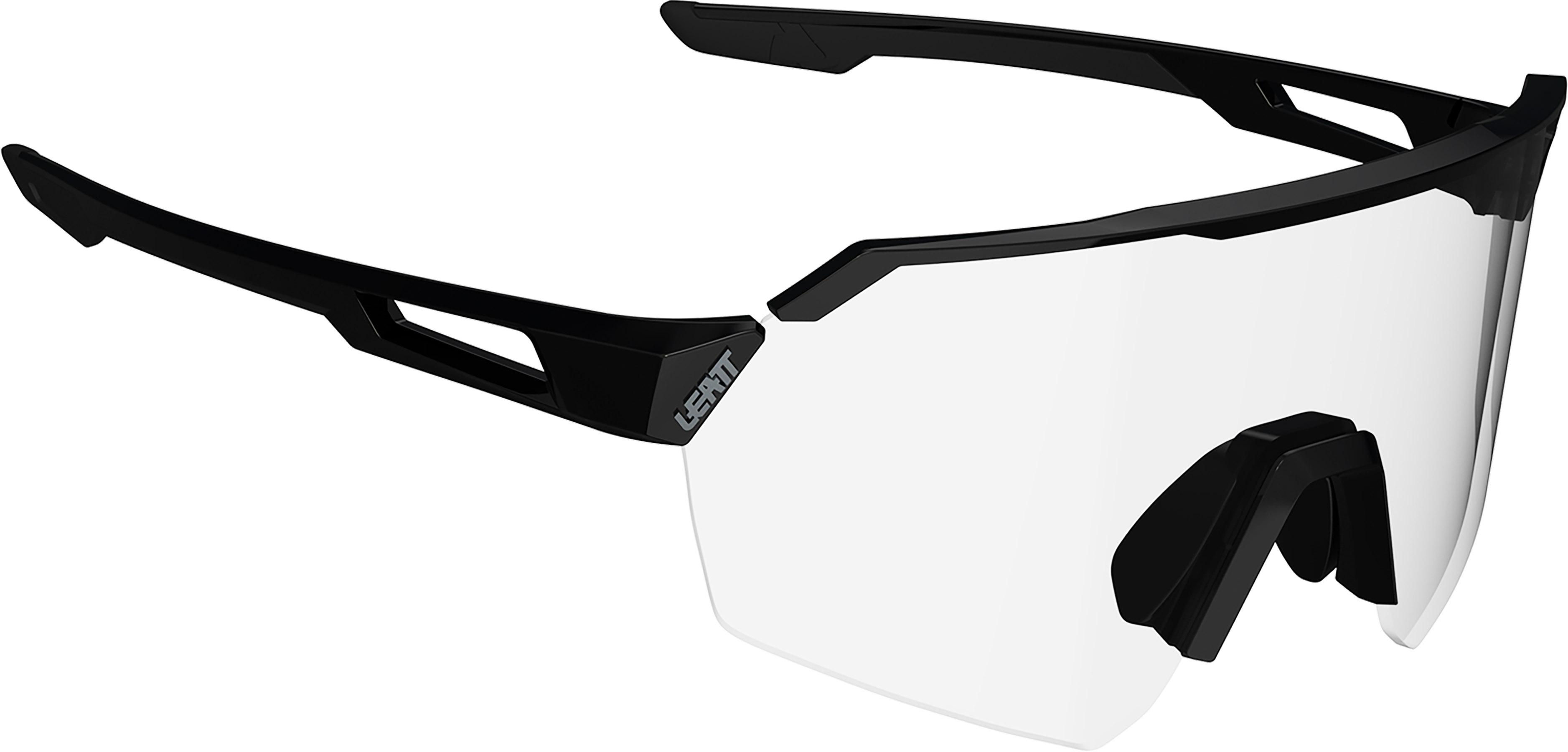 Product gallery image number 2 for product Lunettes de soleil RideViz Lite
