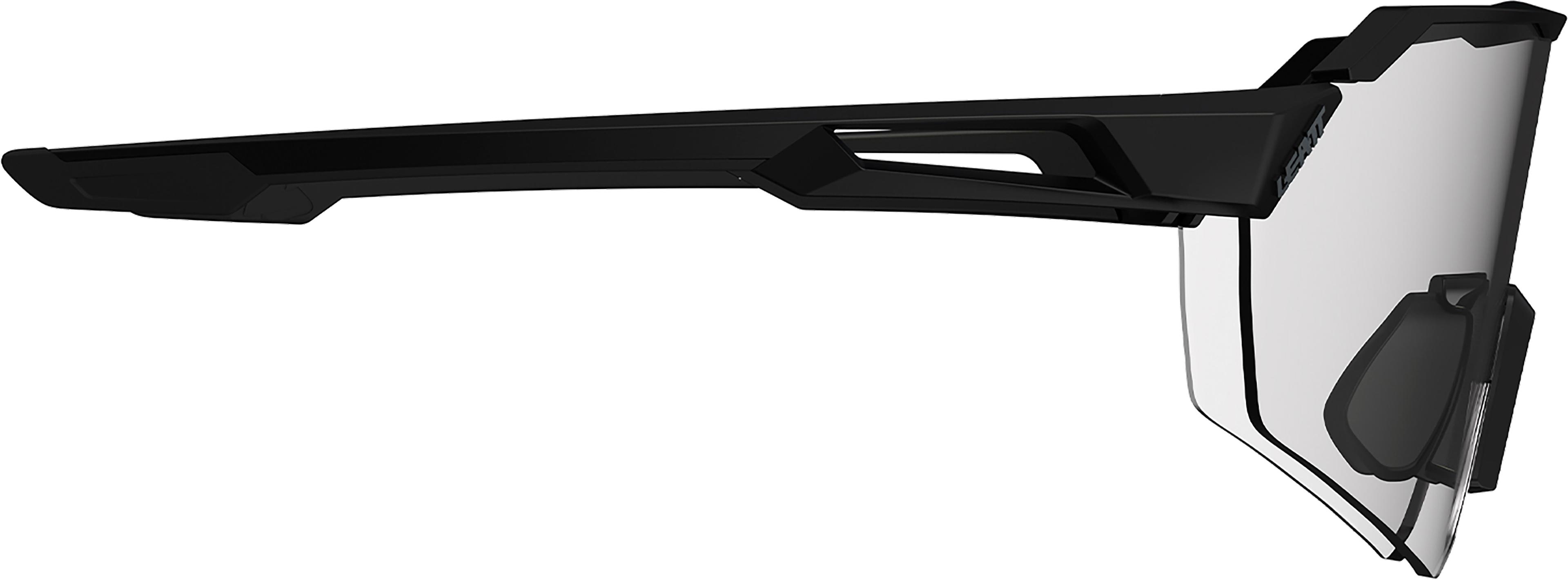 Product gallery image number 3 for product Lunettes de soleil RideViz Lite