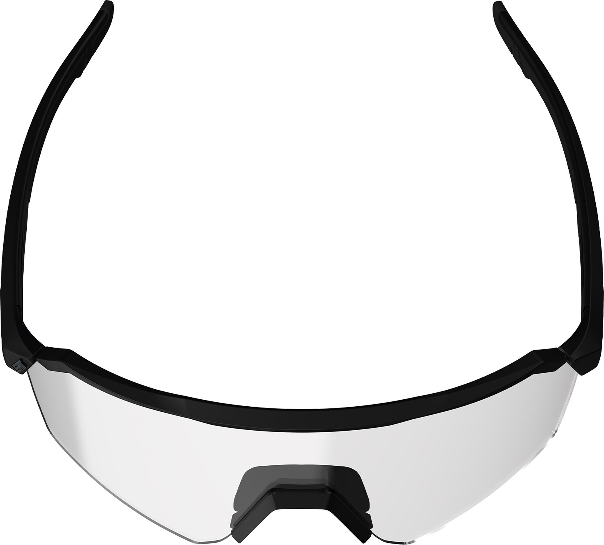 Product gallery image number 5 for product Lunettes de soleil RideViz Lite