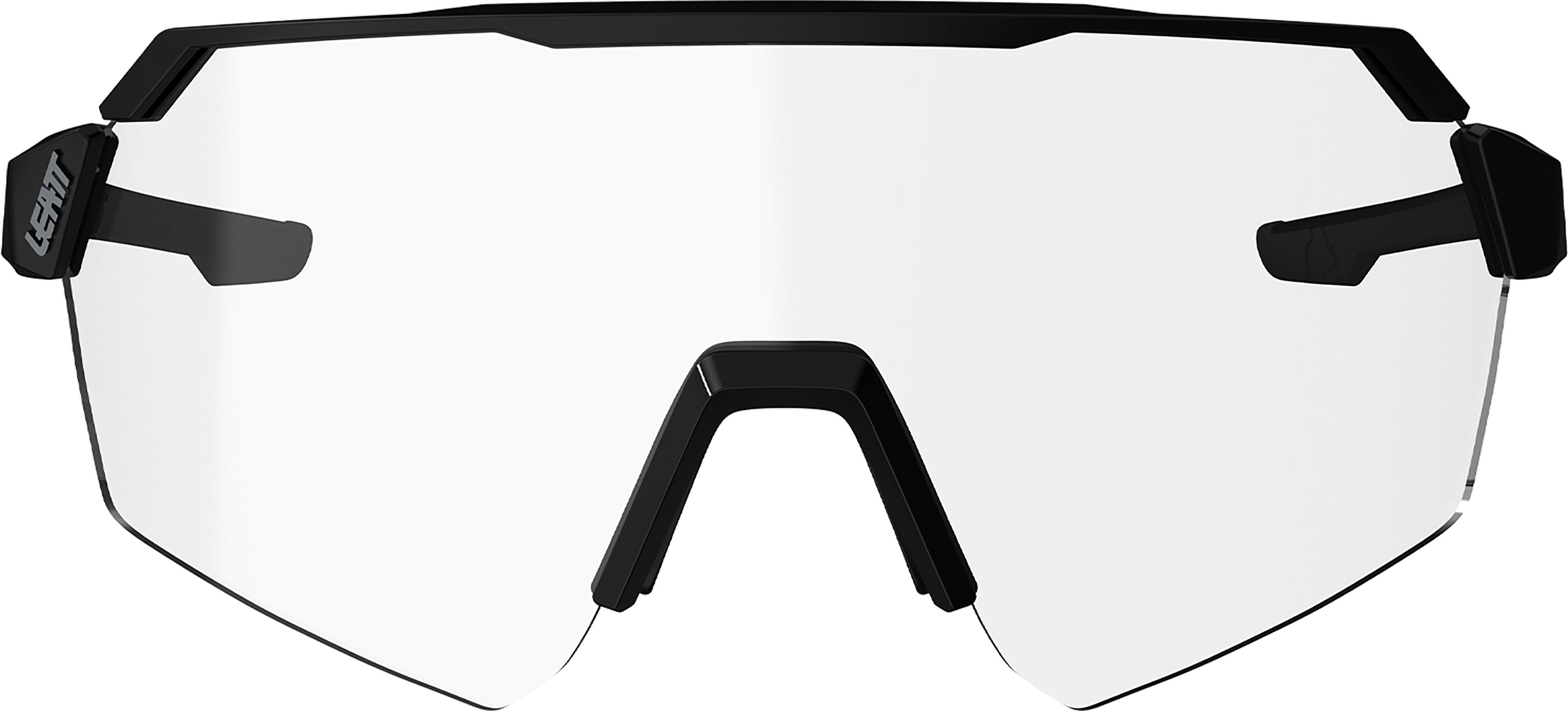 Product image for RideViz Lite Sunglasses - Unisex