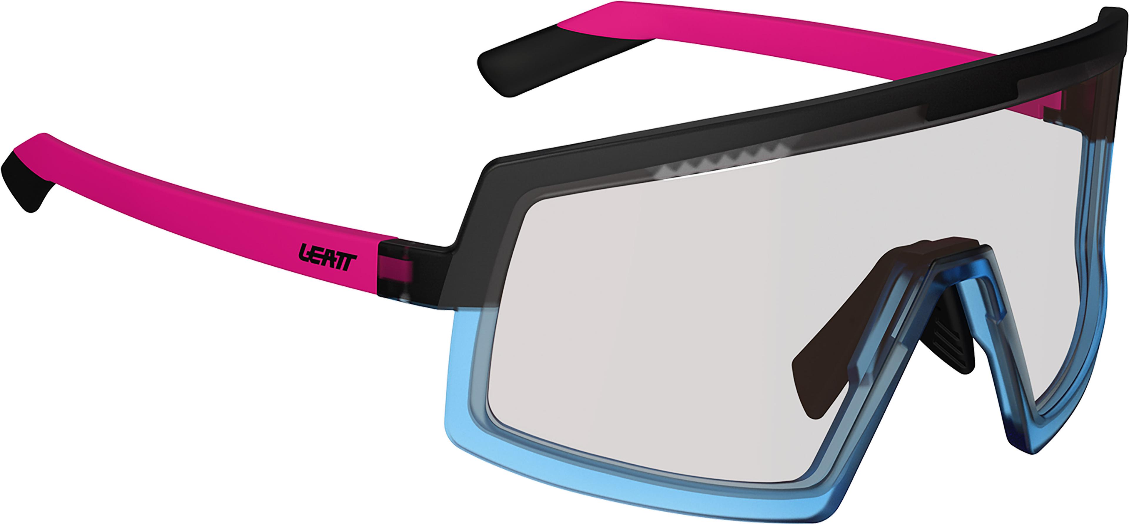 Product gallery image number 2 for product Lunettes de soleil MadViz One