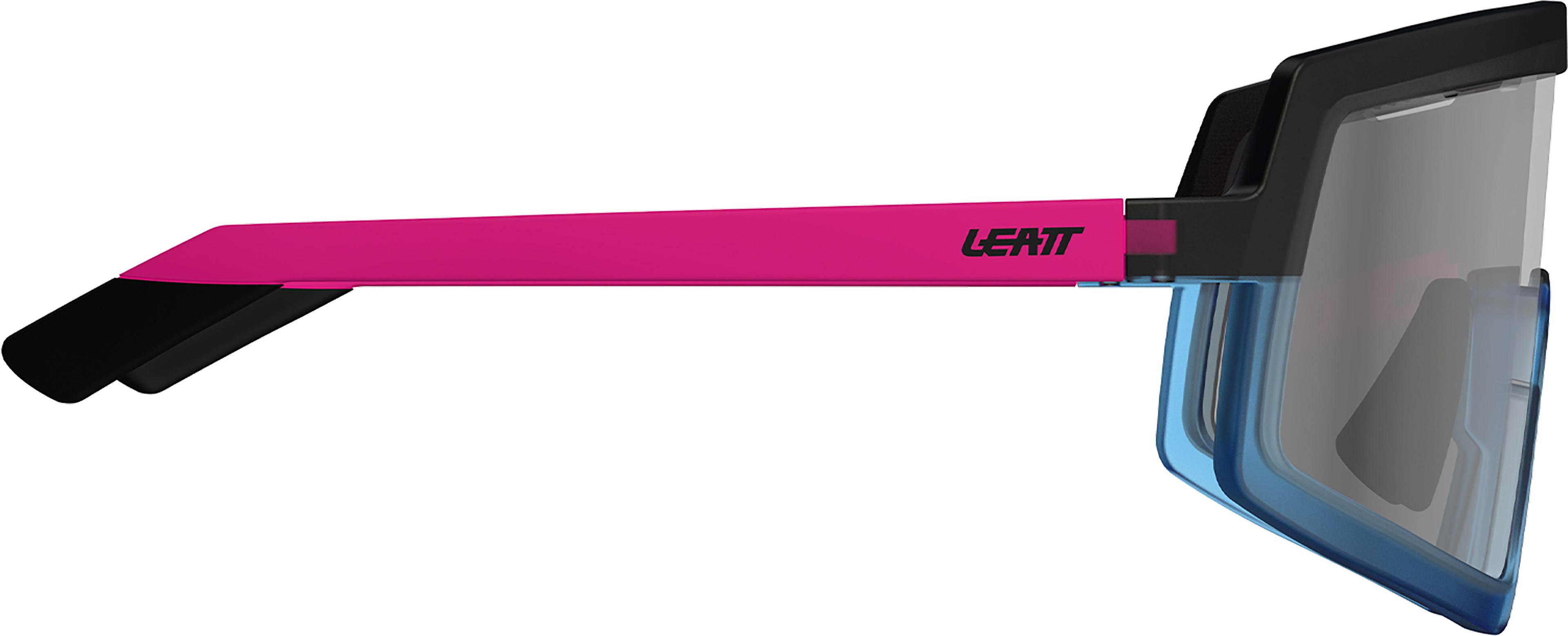 Product gallery image number 3 for product Lunettes de soleil MadViz One