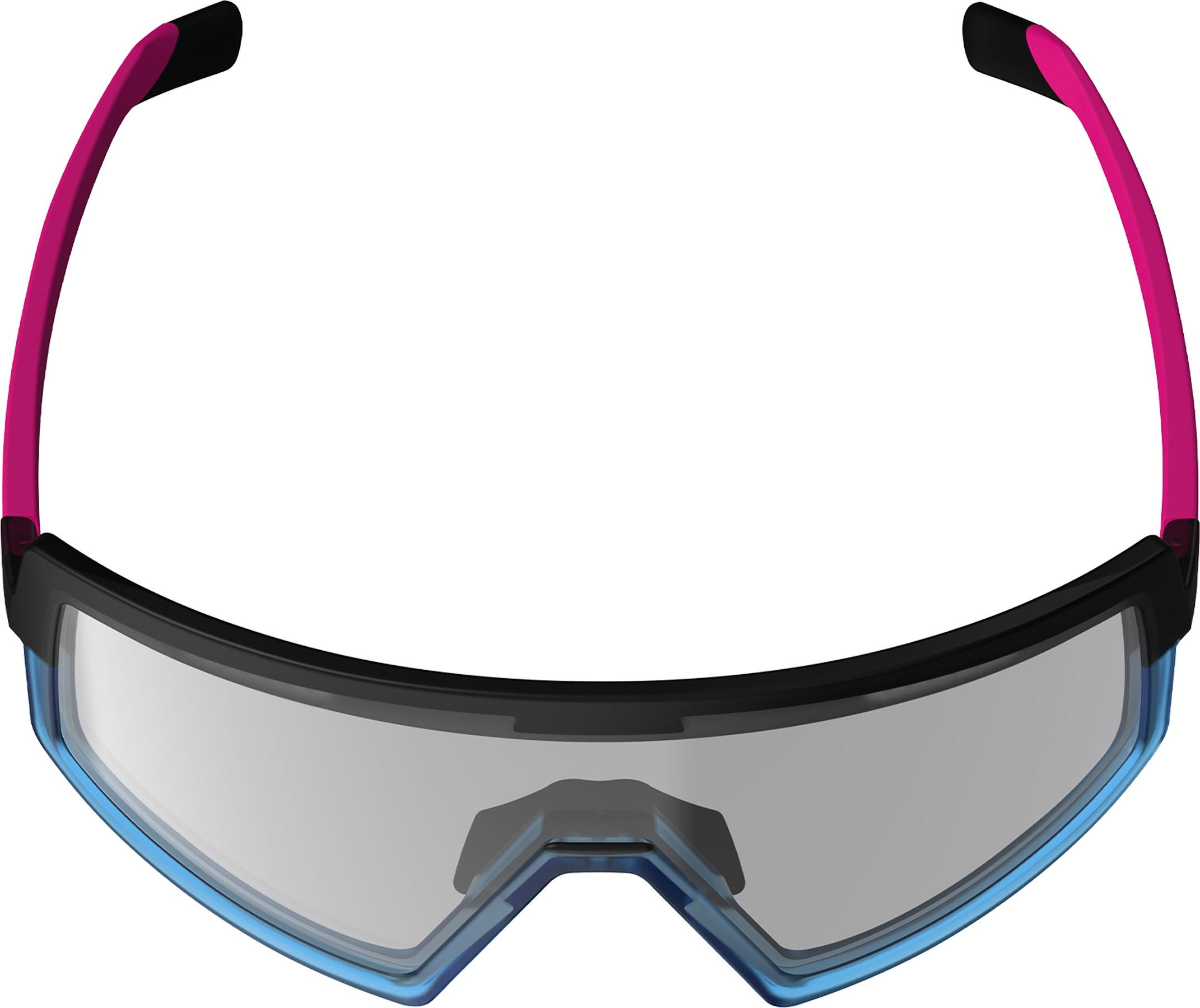 Product gallery image number 5 for product Lunettes de soleil MadViz One