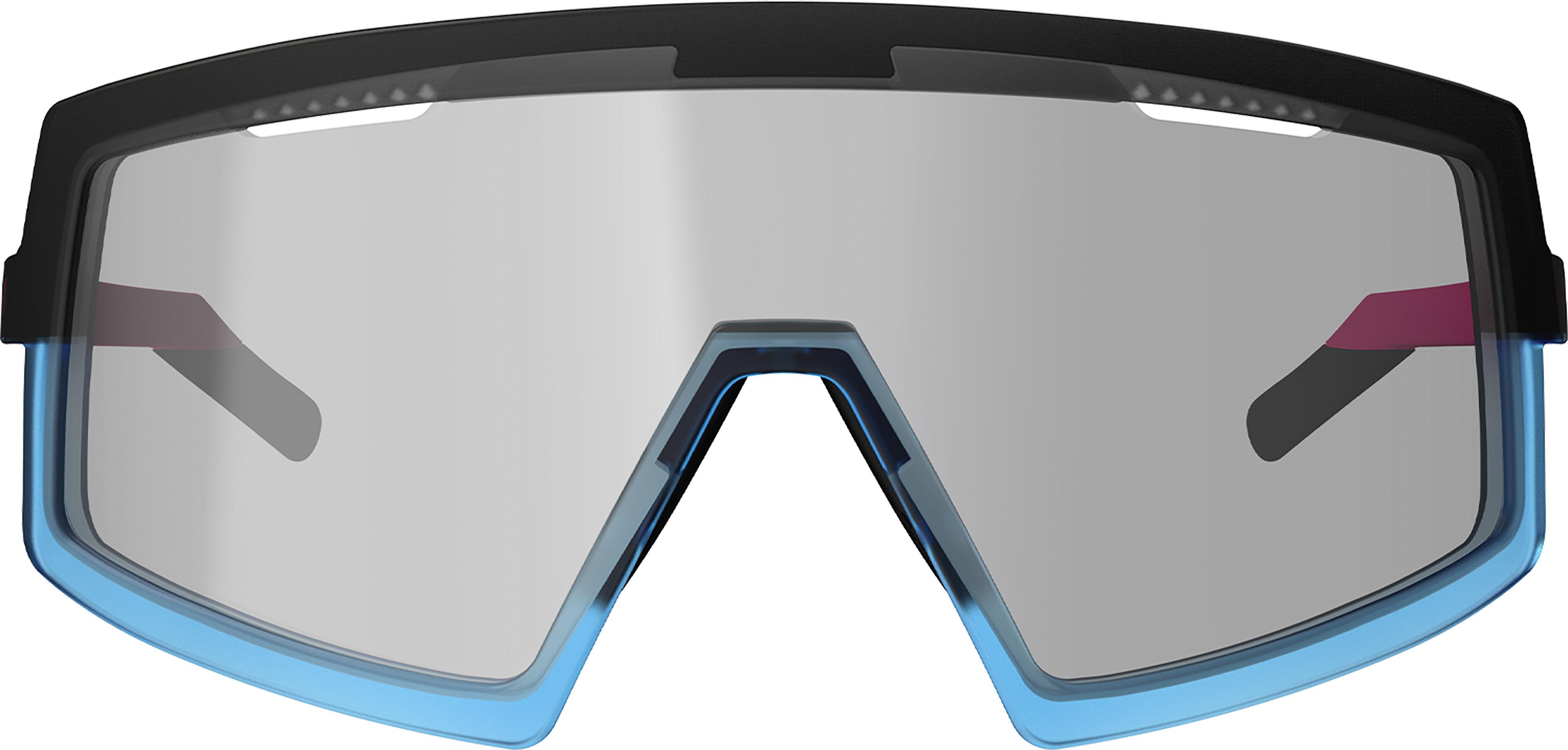 Product image for MadViz One Sunglasses - Unisex