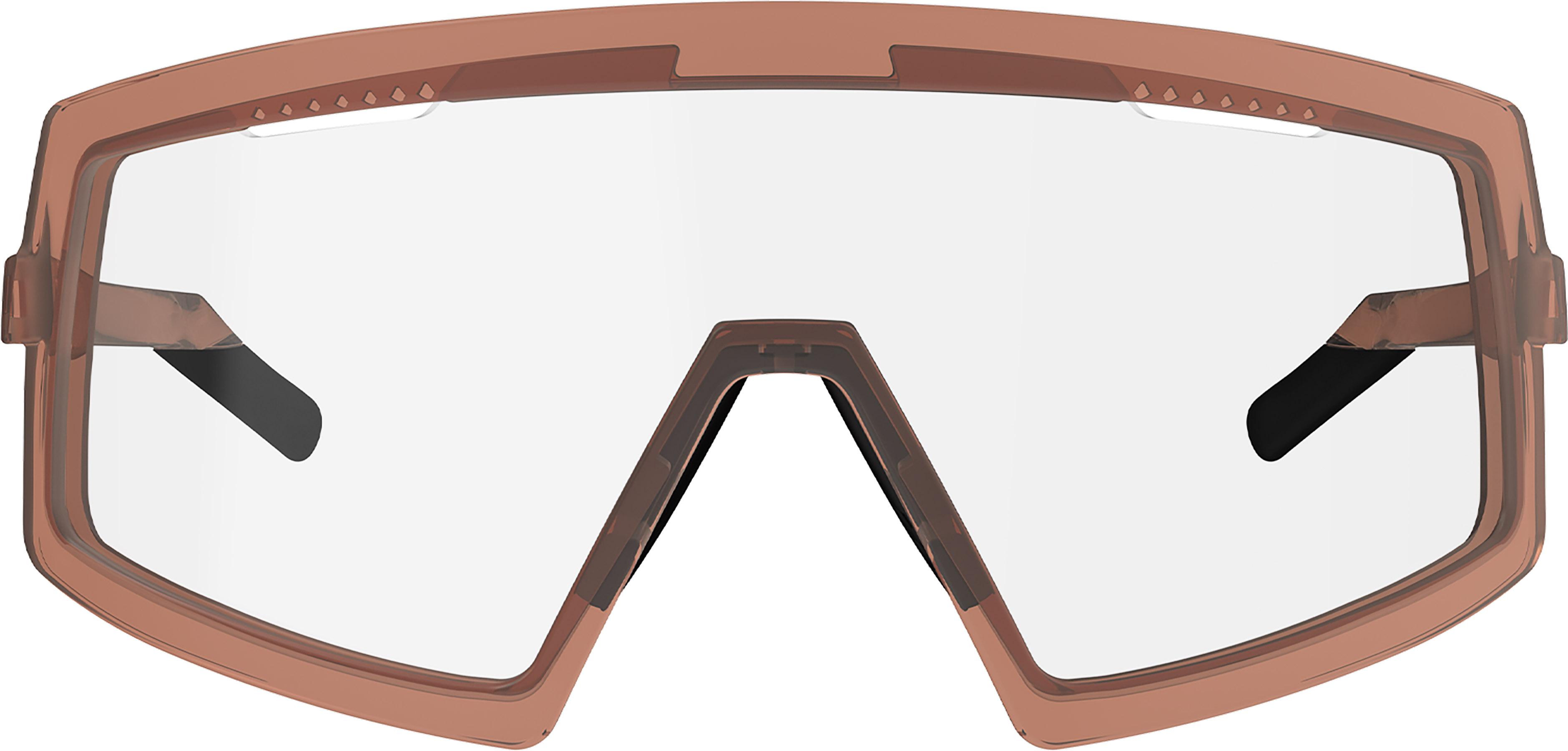 Product image for MadViz One Sunglasses - Unisex