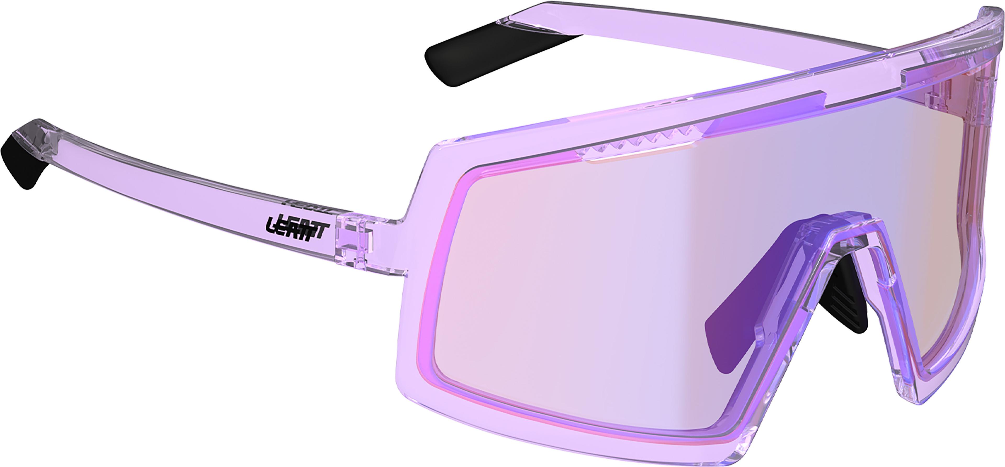 Product gallery image number 2 for product Lunettes de soleil MadViz One