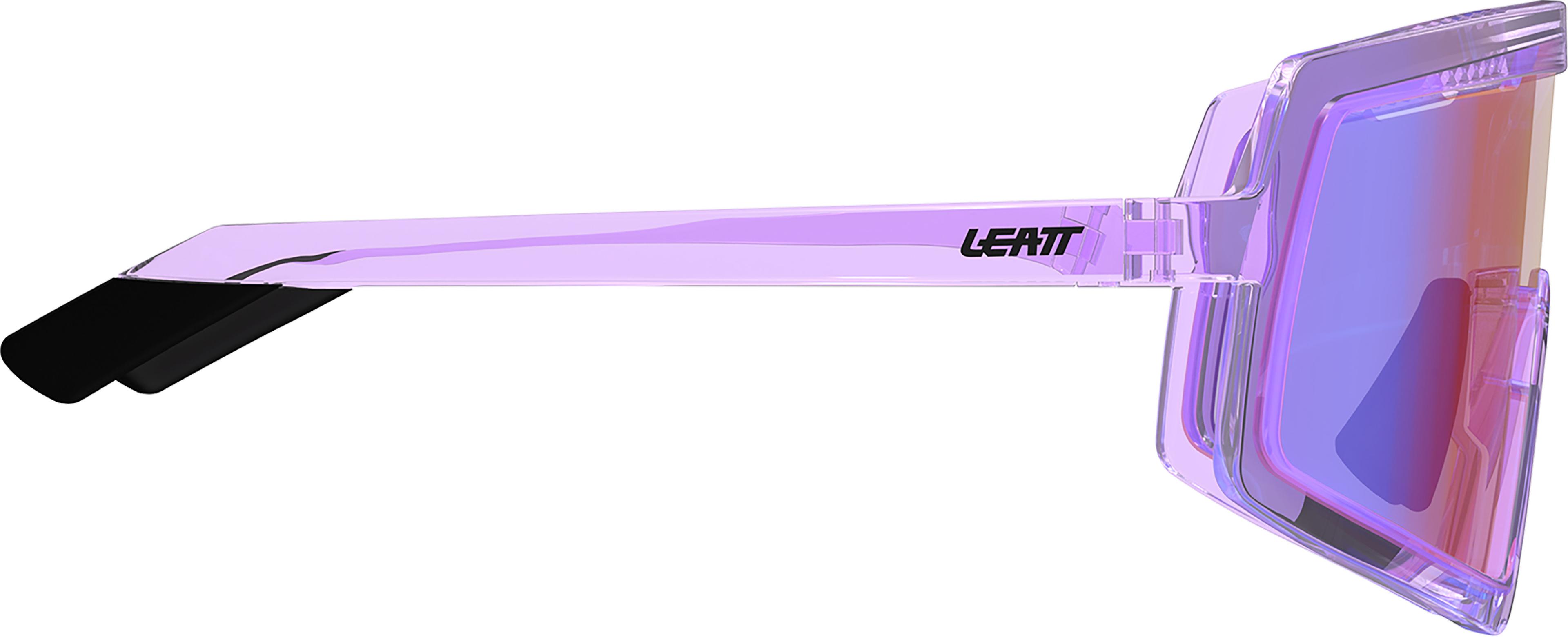 Product gallery image number 3 for product Lunettes de soleil MadViz One