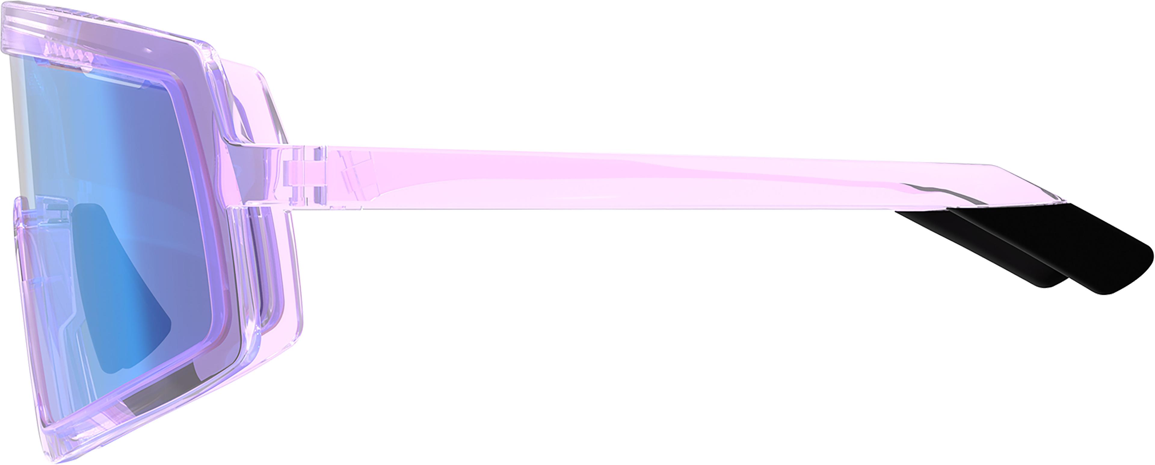 Product gallery image number 4 for product Lunettes de soleil MadViz One