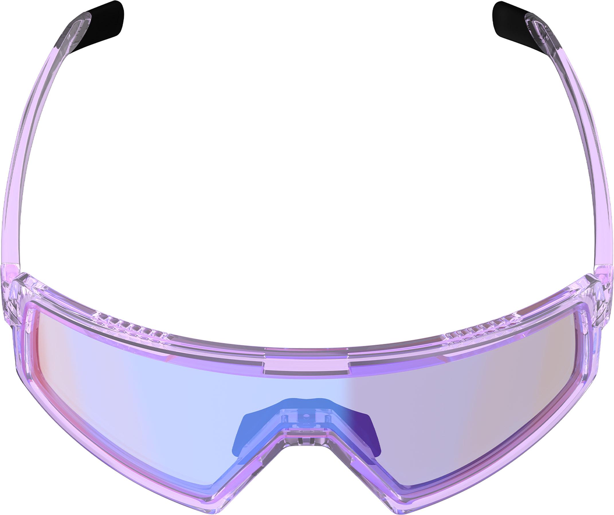 Product gallery image number 5 for product Lunettes de soleil MadViz One