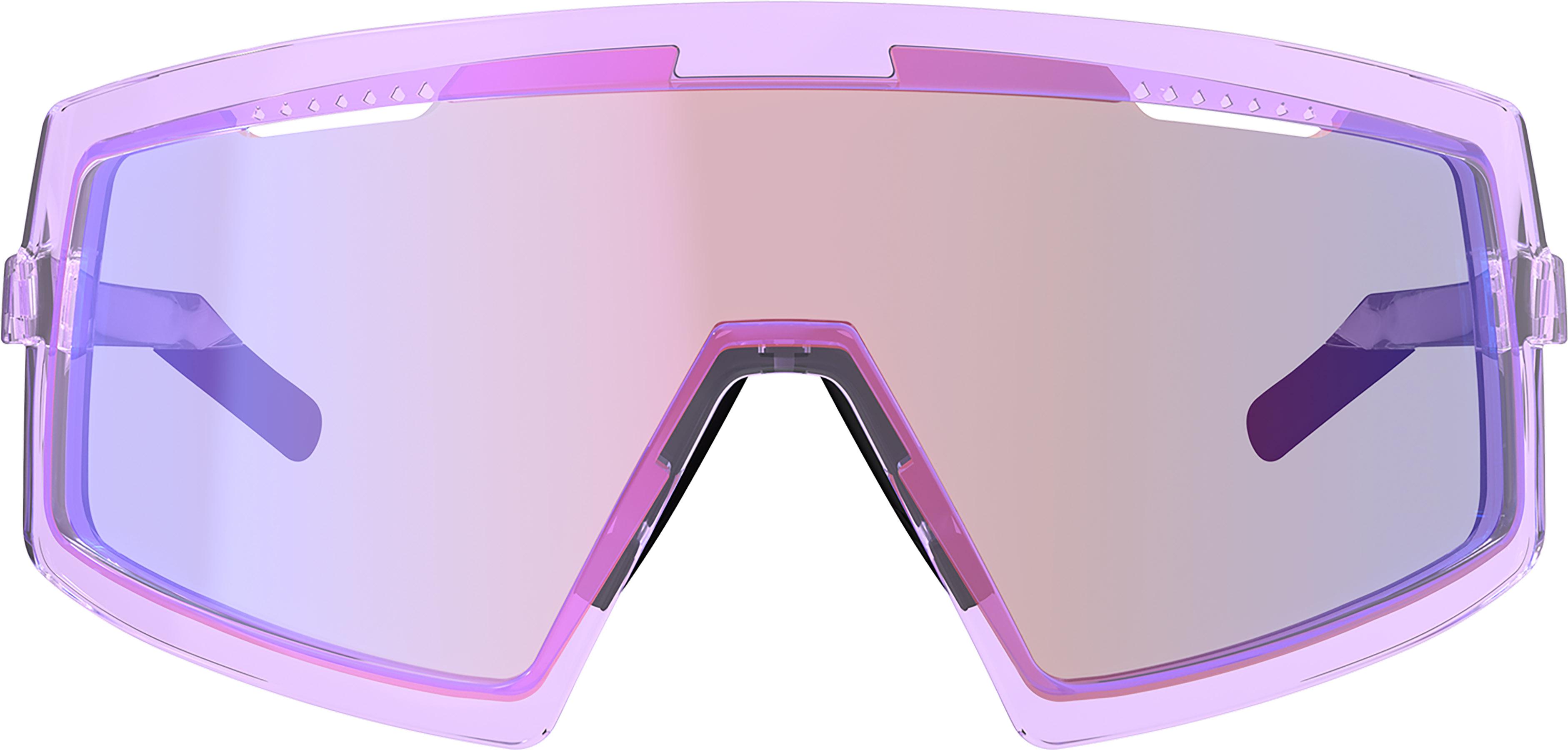 Product image for MadViz One Sunglasses - Unisex