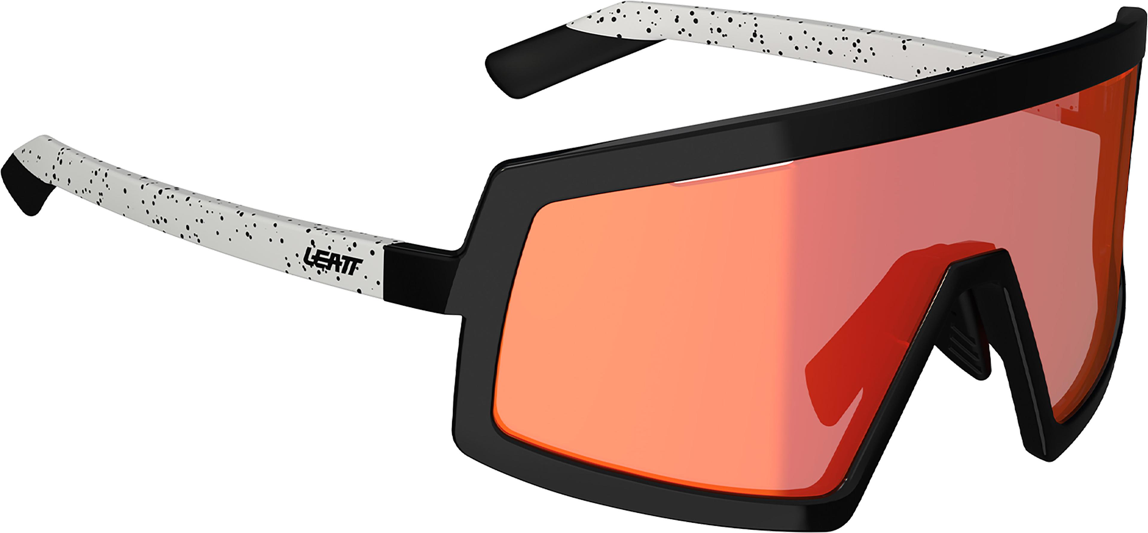 Product gallery image number 6 for product Lunettes de soleil MadViz One