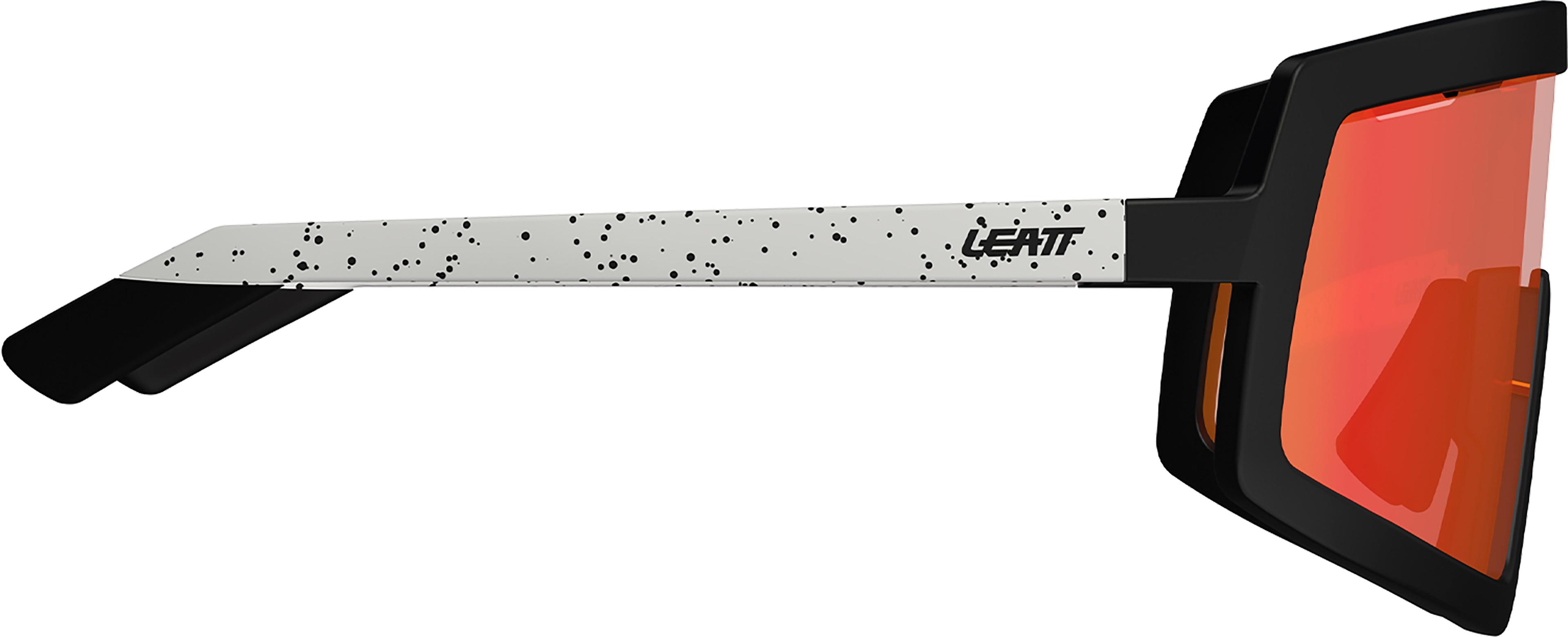 Product gallery image number 3 for product Lunettes de soleil MadViz One