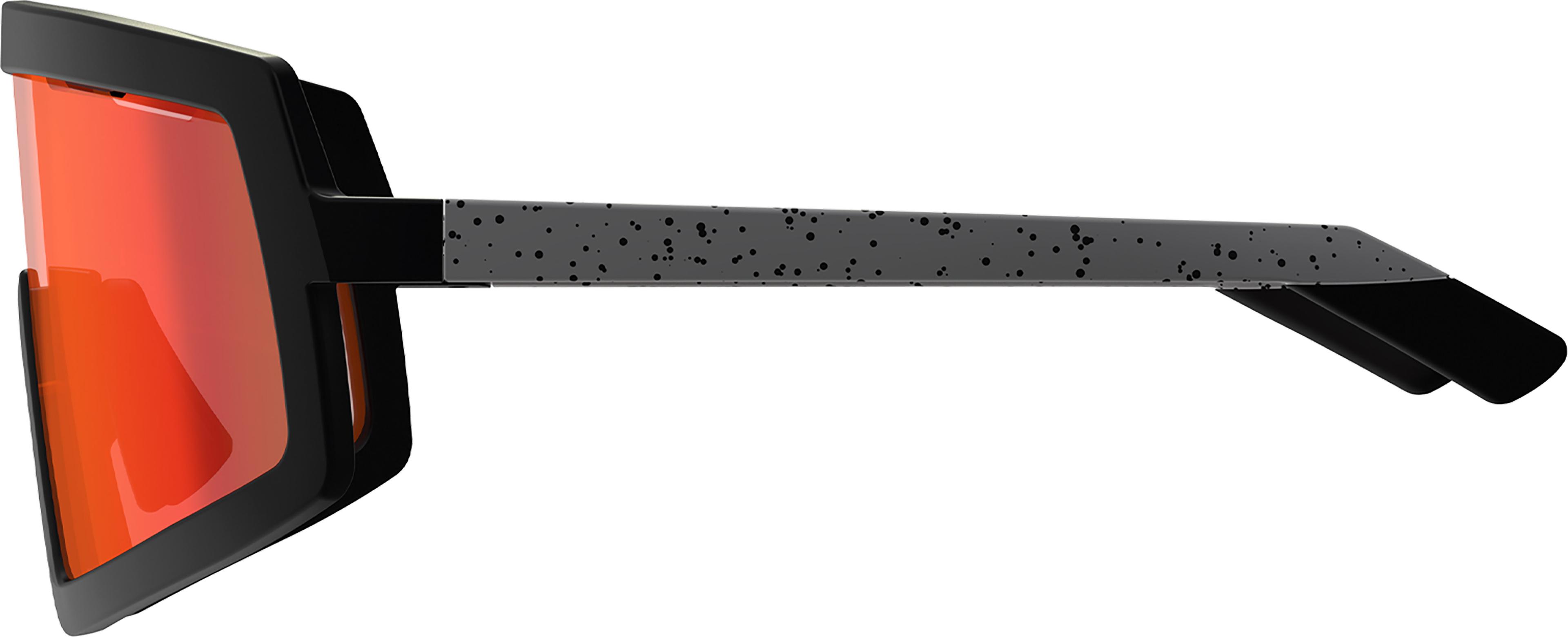 Product gallery image number 4 for product Lunettes de soleil MadViz One