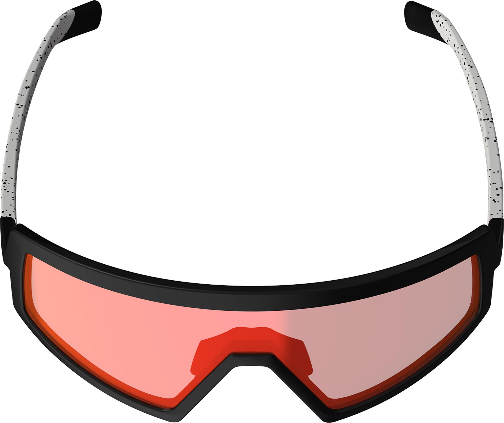 Product gallery image number 5 for product Lunettes de soleil MadViz One