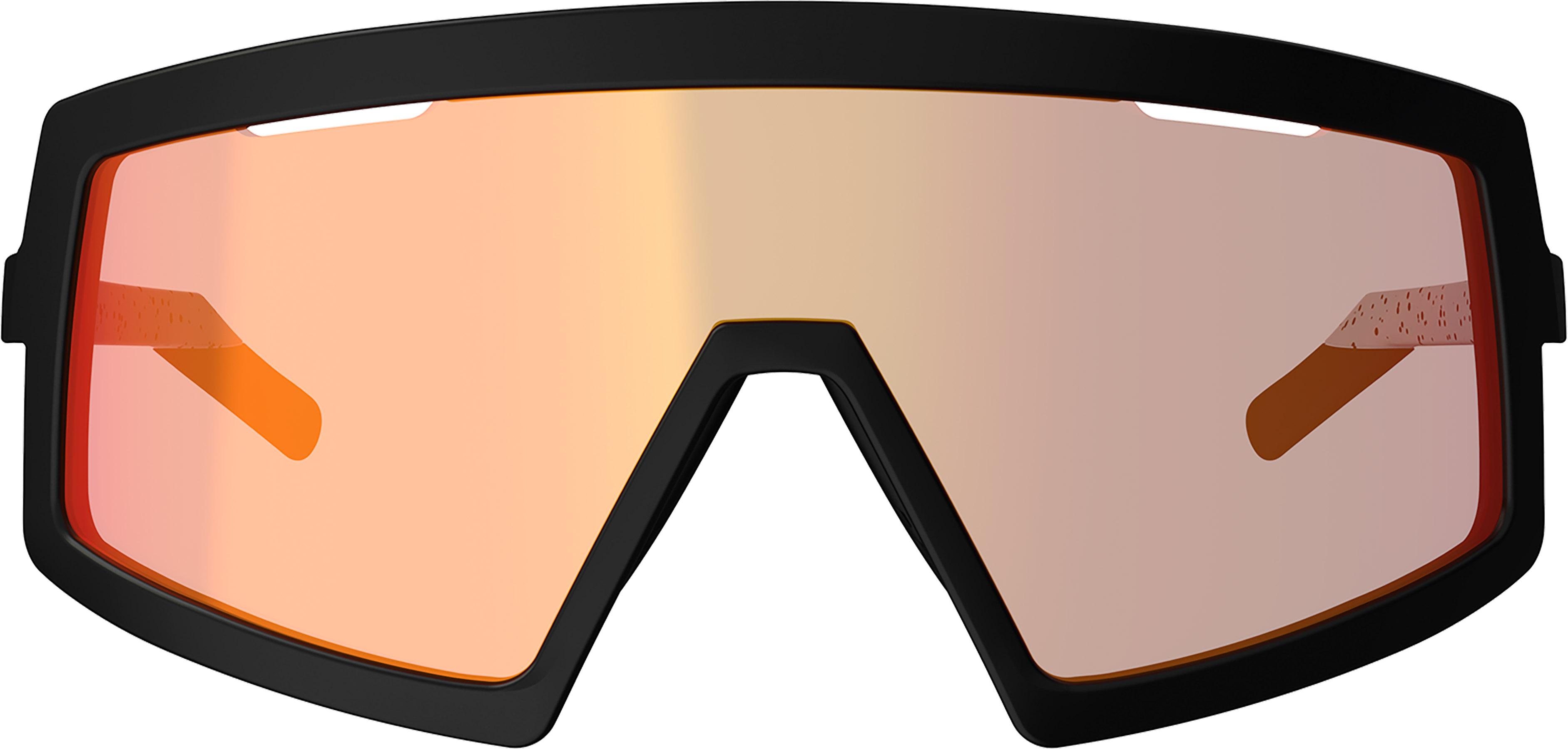 Product image for MadViz One Sunglasses - Unisex