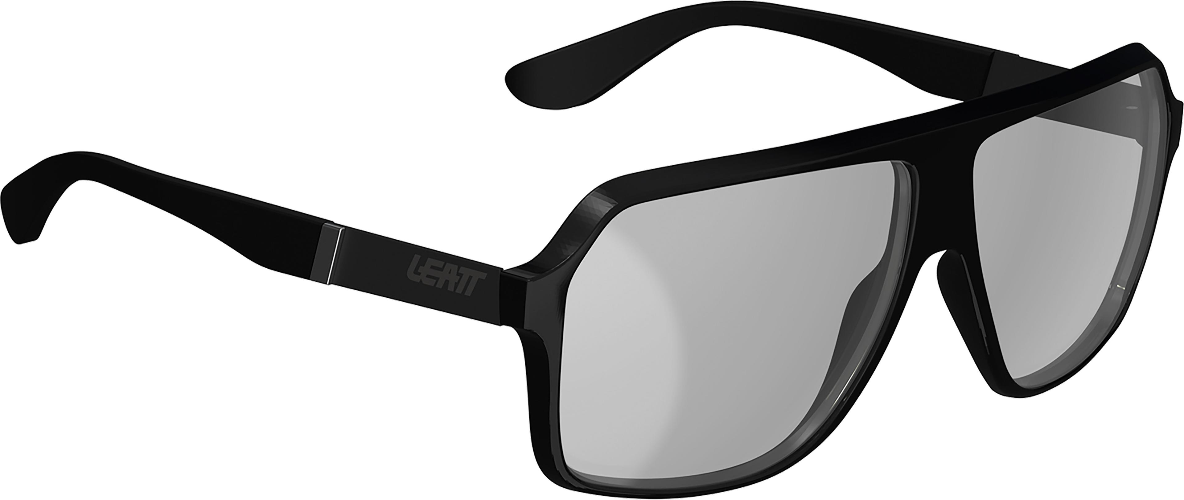 Product gallery image number 2 for product Lunettes de soleil TheViz Andes