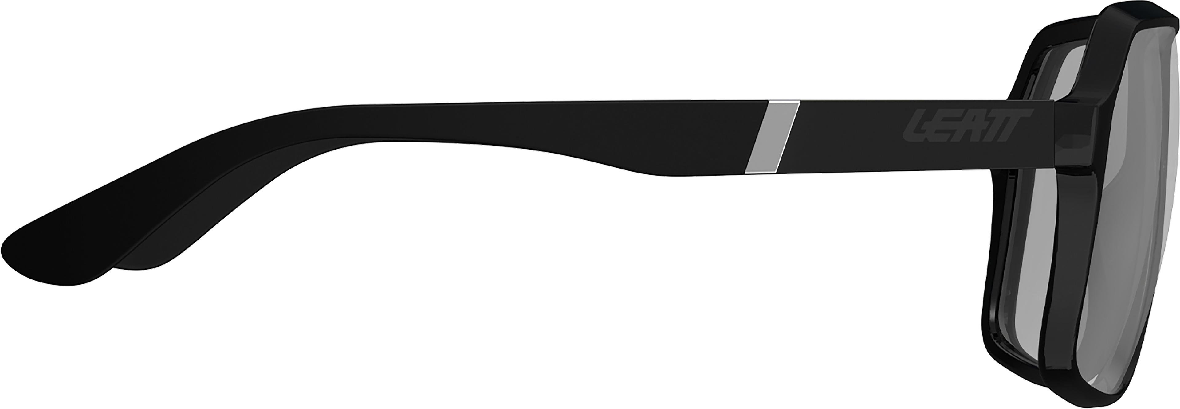Product gallery image number 3 for product Lunettes de soleil TheViz Andes