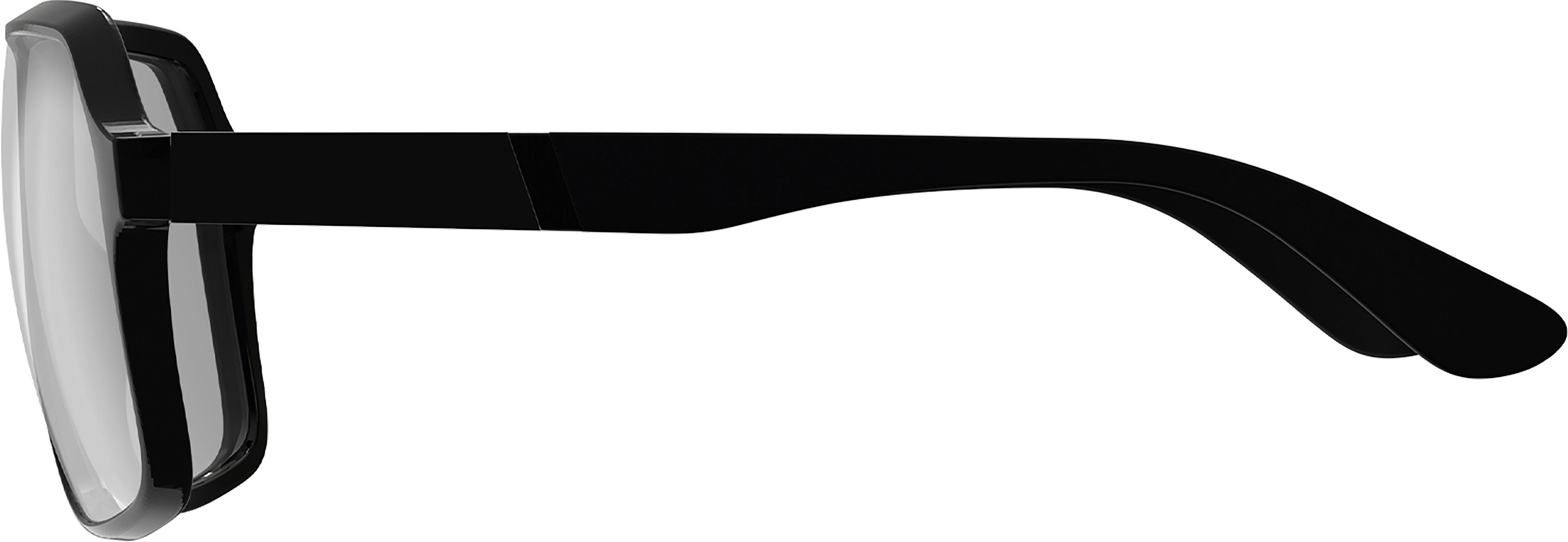 Product gallery image number 4 for product Lunettes de soleil TheViz Andes