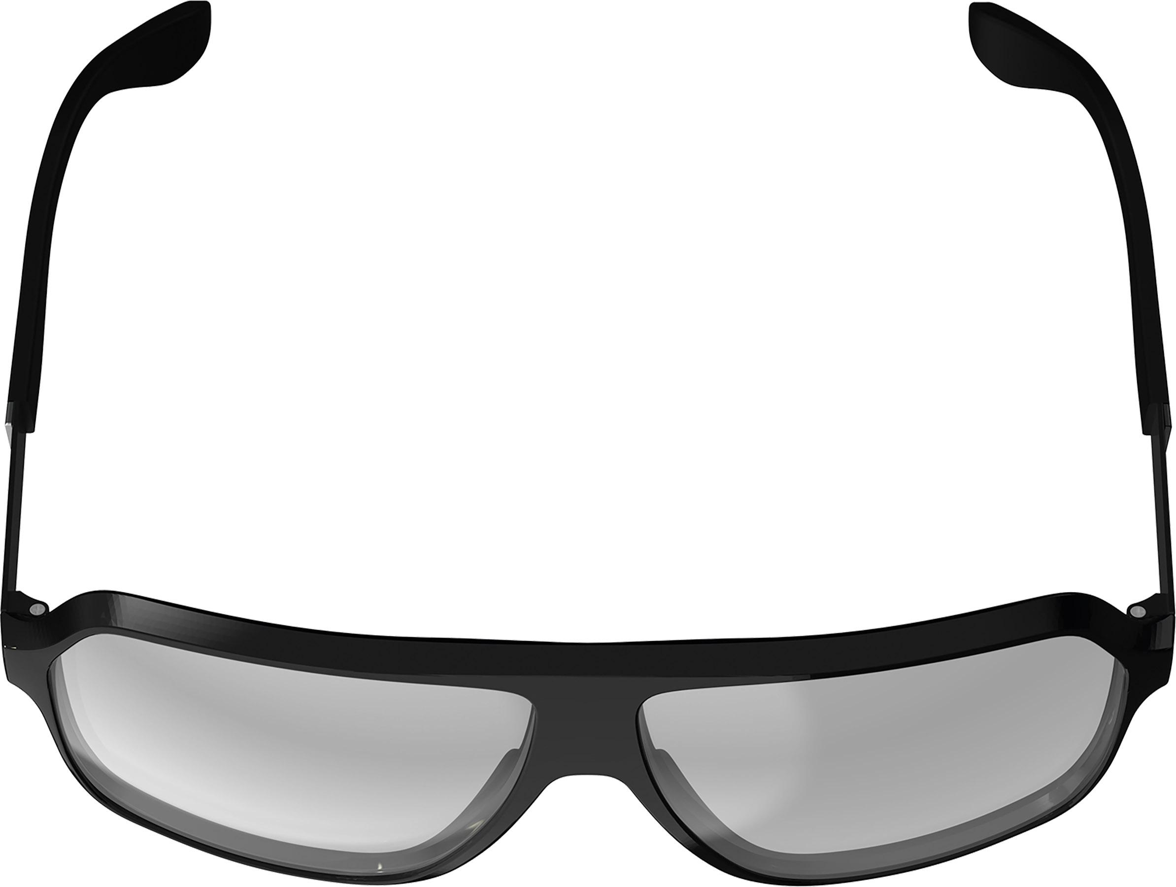 Product gallery image number 5 for product Lunettes de soleil TheViz Andes