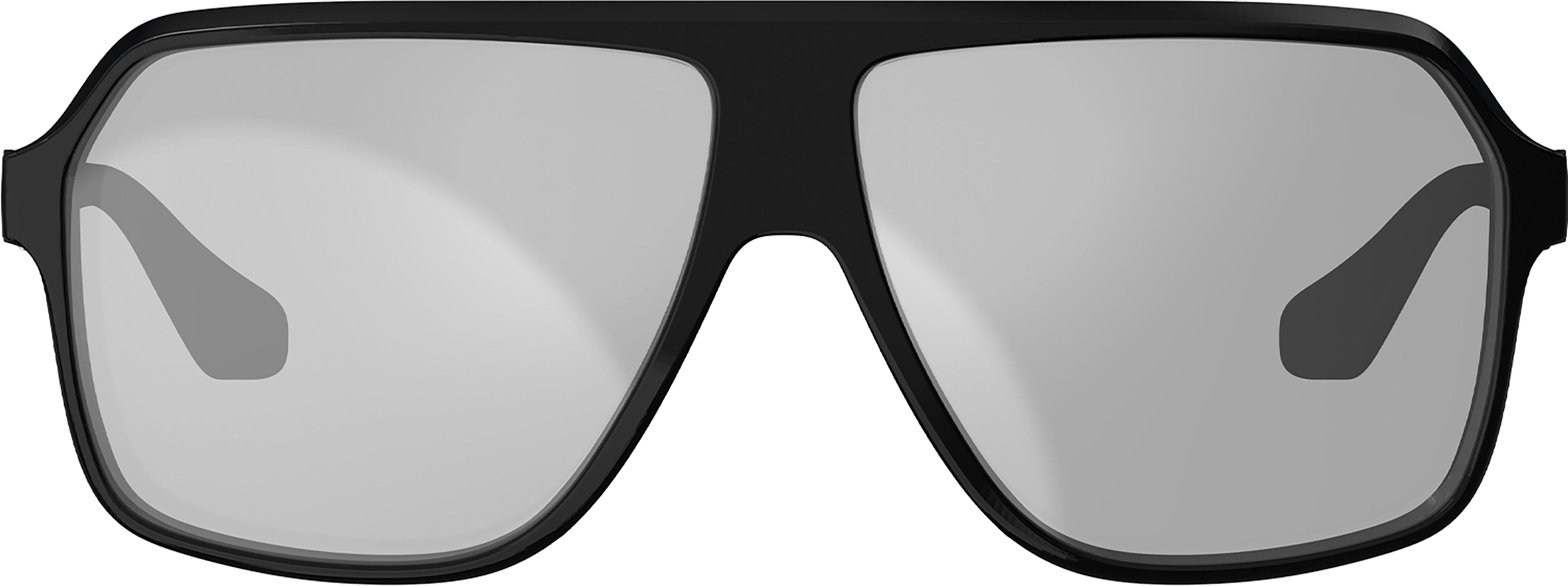 Product image for TheViz Andes Sunglasses - Unisex