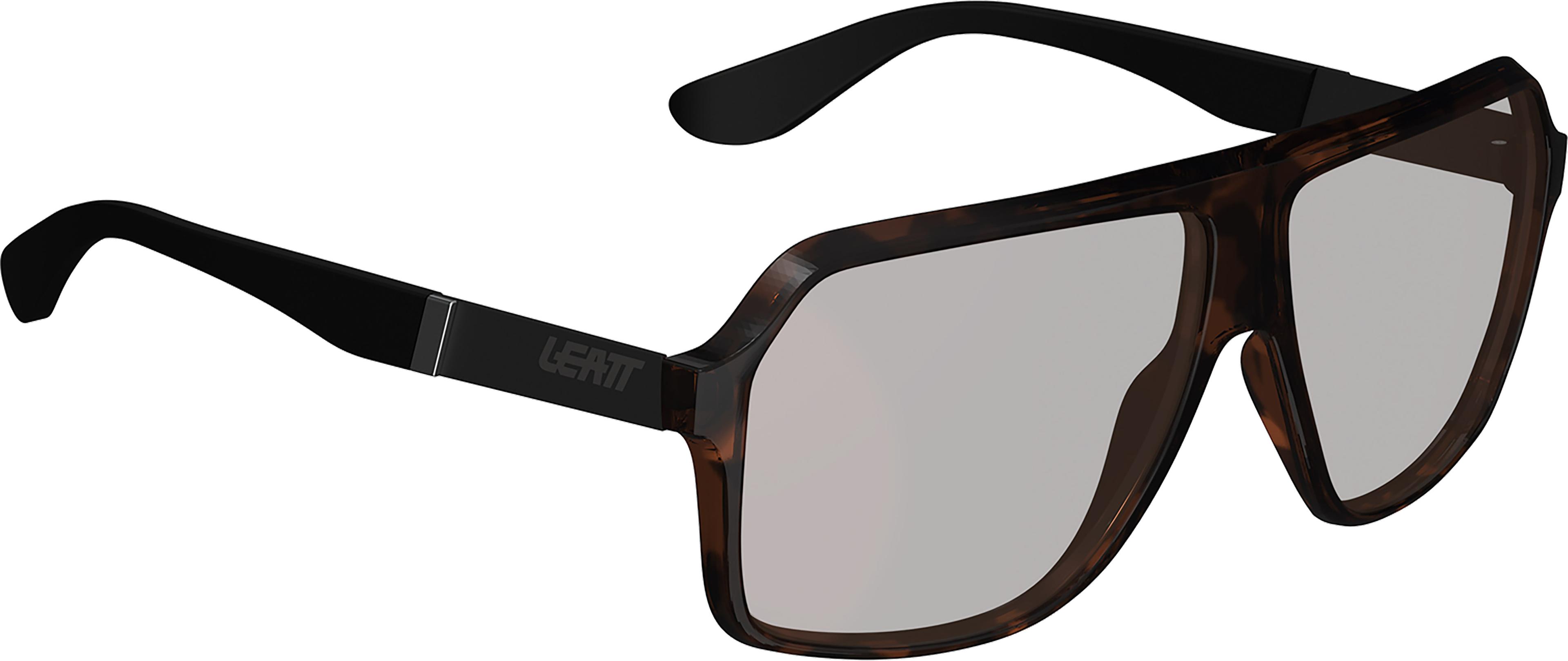 Product gallery image number 2 for product Lunettes de soleil TheViz Andes