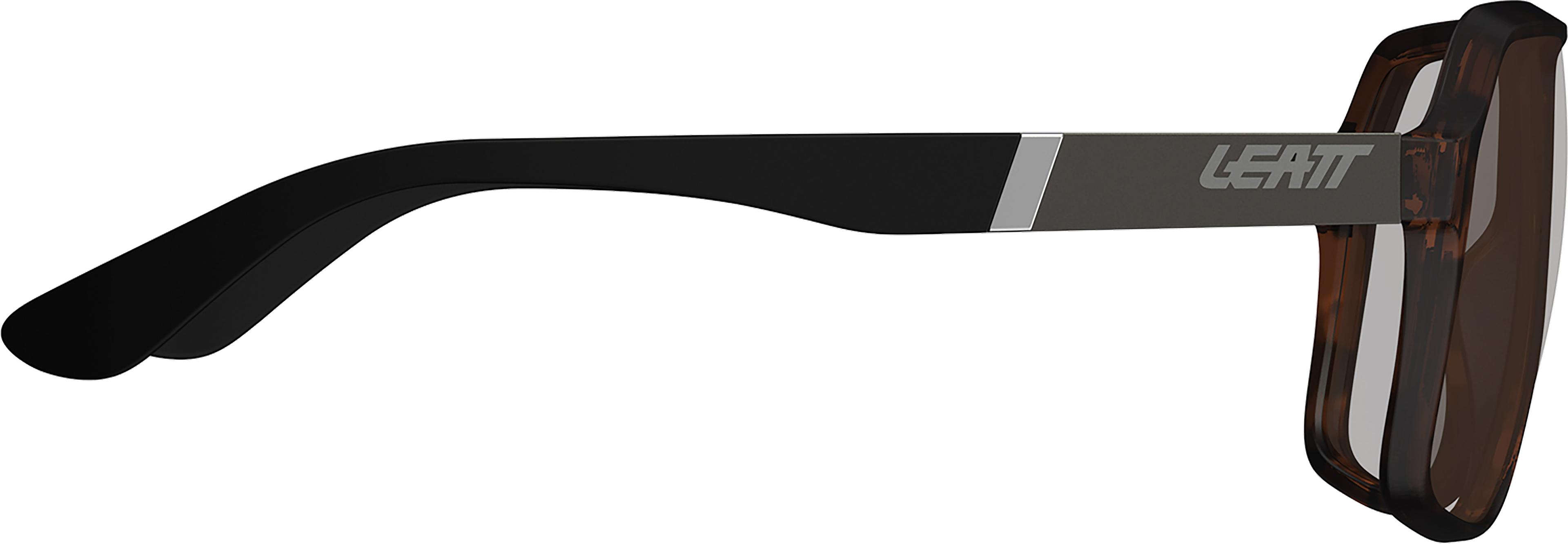 Product gallery image number 3 for product Lunettes de soleil TheViz Andes