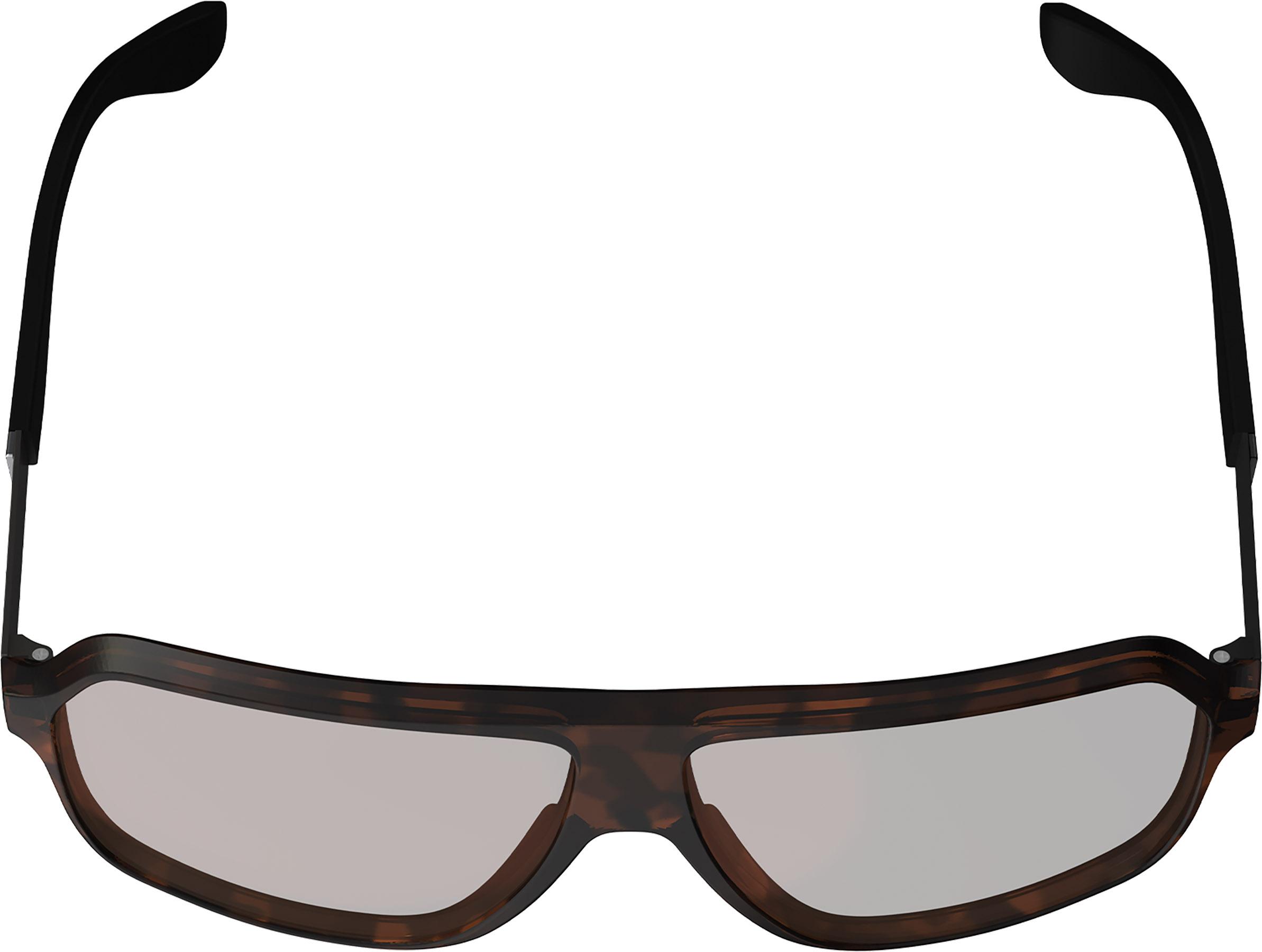 Product gallery image number 5 for product Lunettes de soleil TheViz Andes
