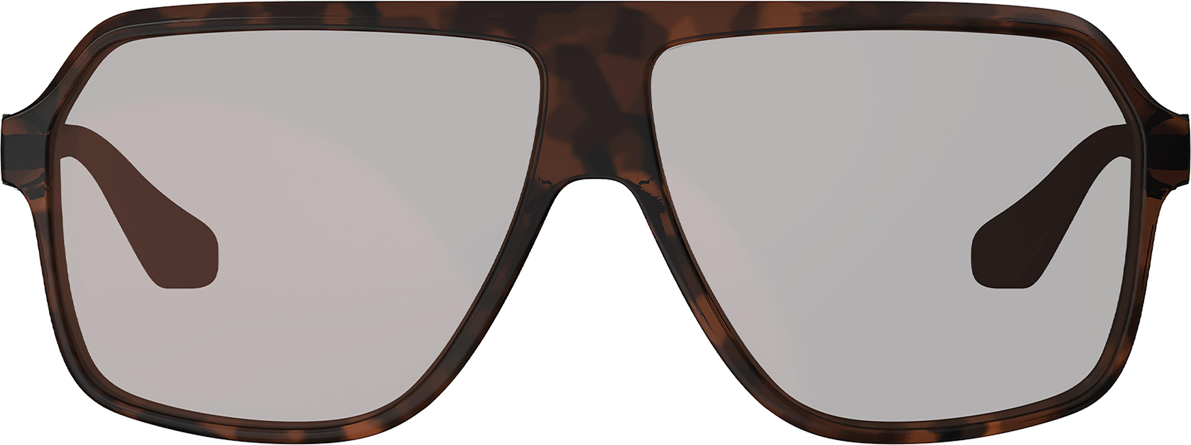 Product image for TheViz Andes Sunglasses - Unisex