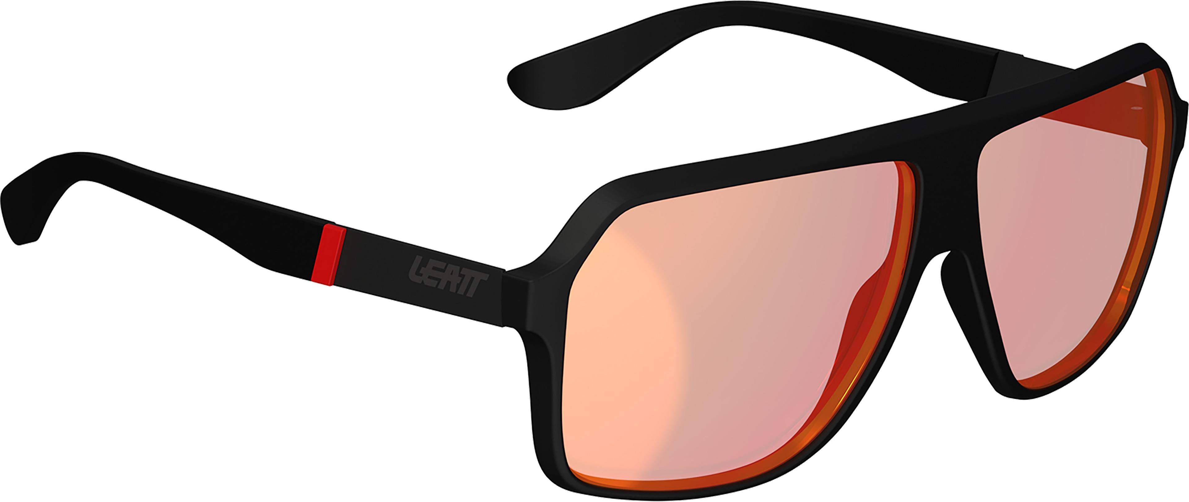 Product gallery image number 2 for product TheViz Andes Sunglasses