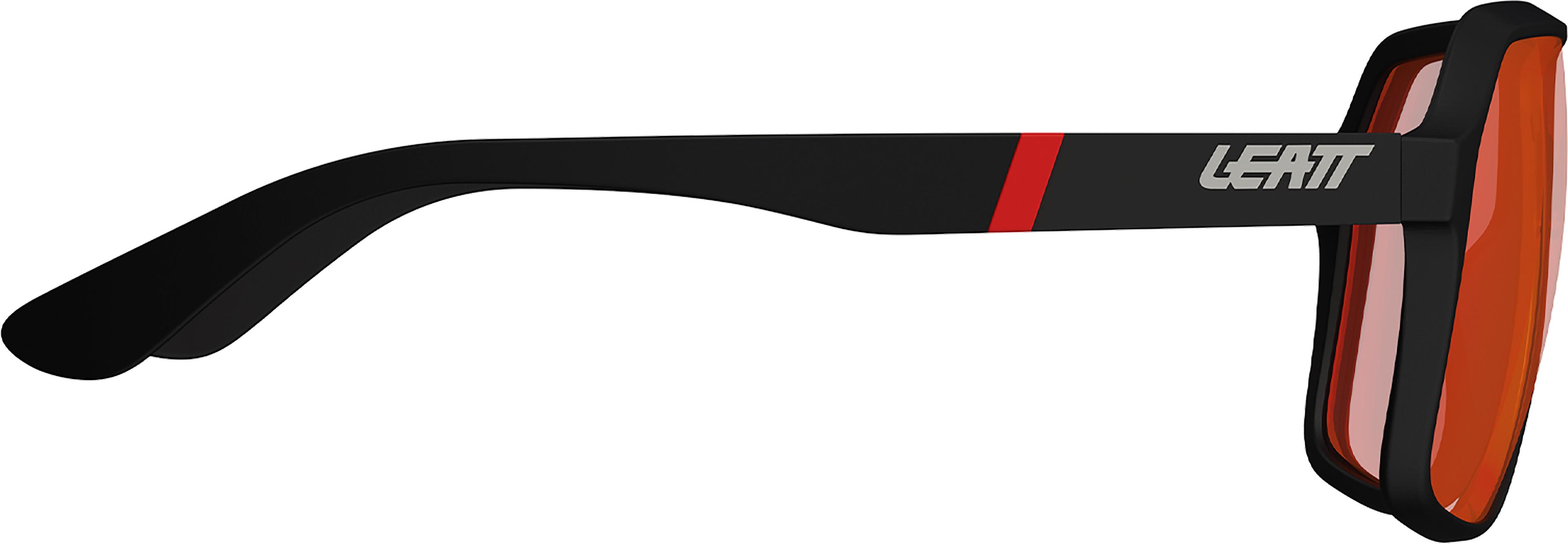 Product gallery image number 3 for product TheViz Andes Sunglasses