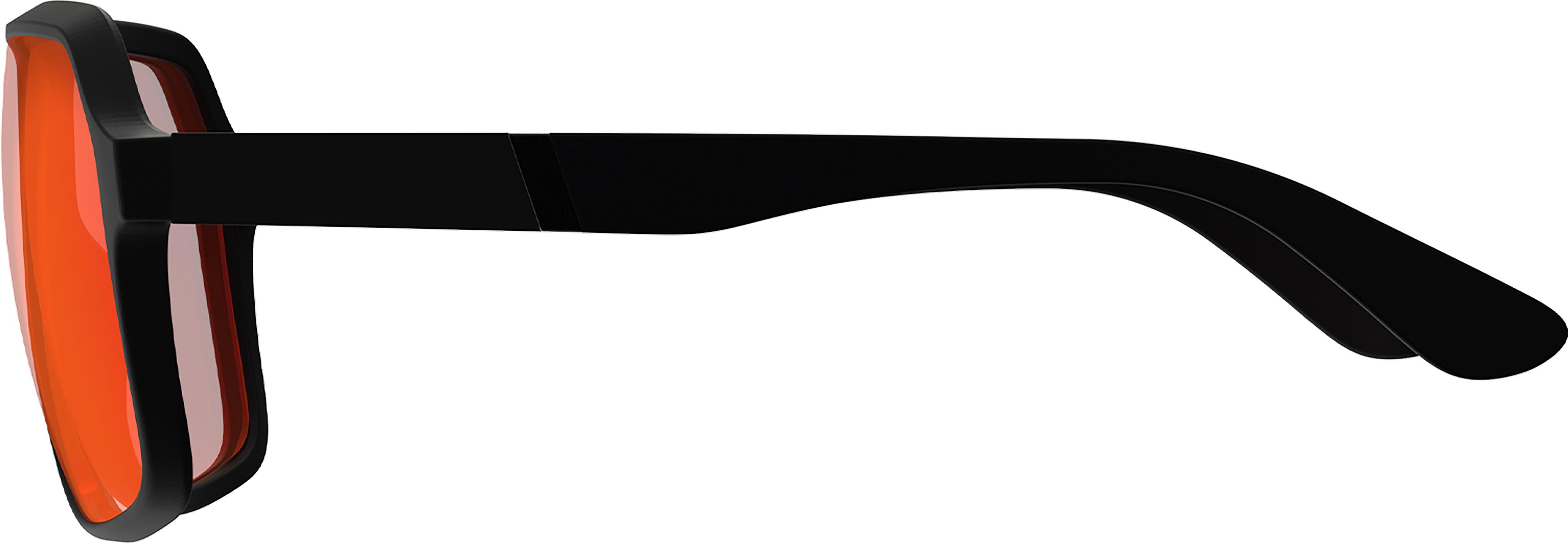 Product gallery image number 4 for product TheViz Andes Sunglasses