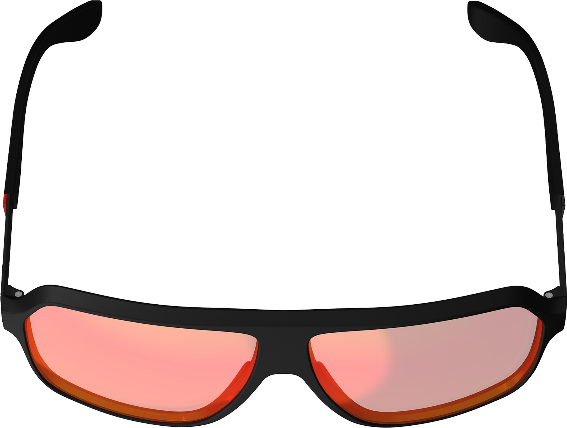Product gallery image number 5 for product TheViz Andes Sunglasses