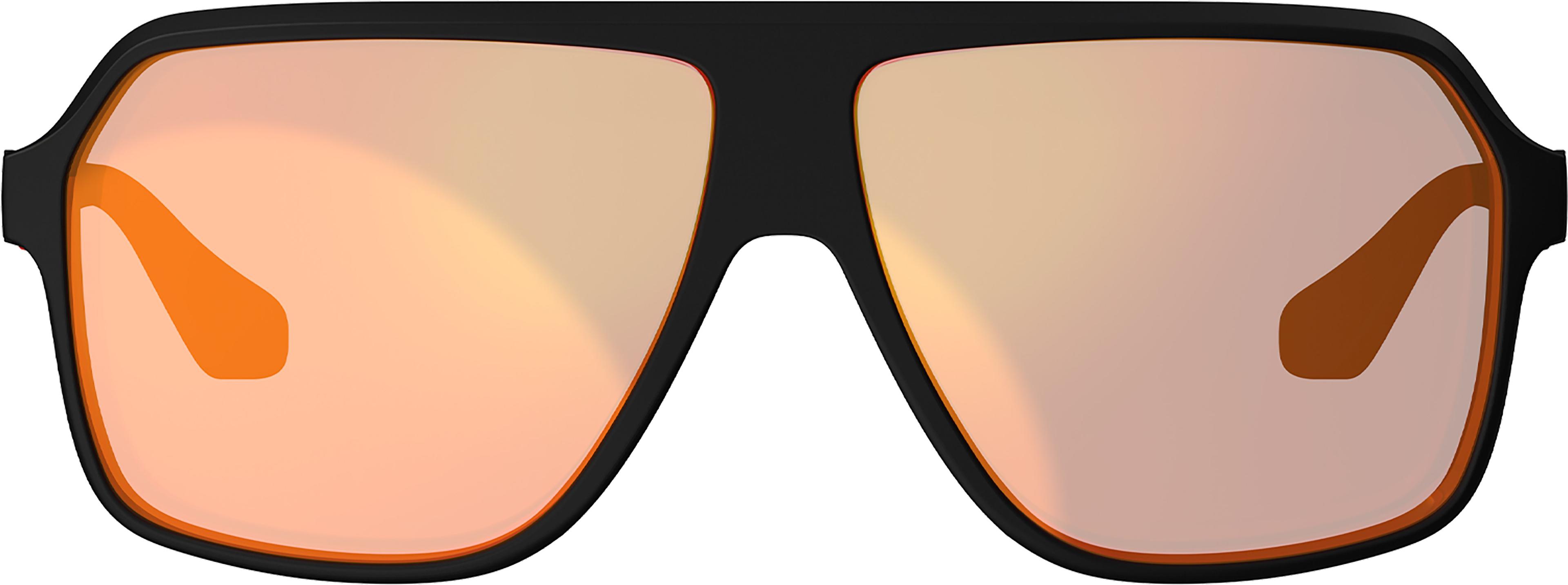 Product image for TheViz Andes Sunglasses - Unisex