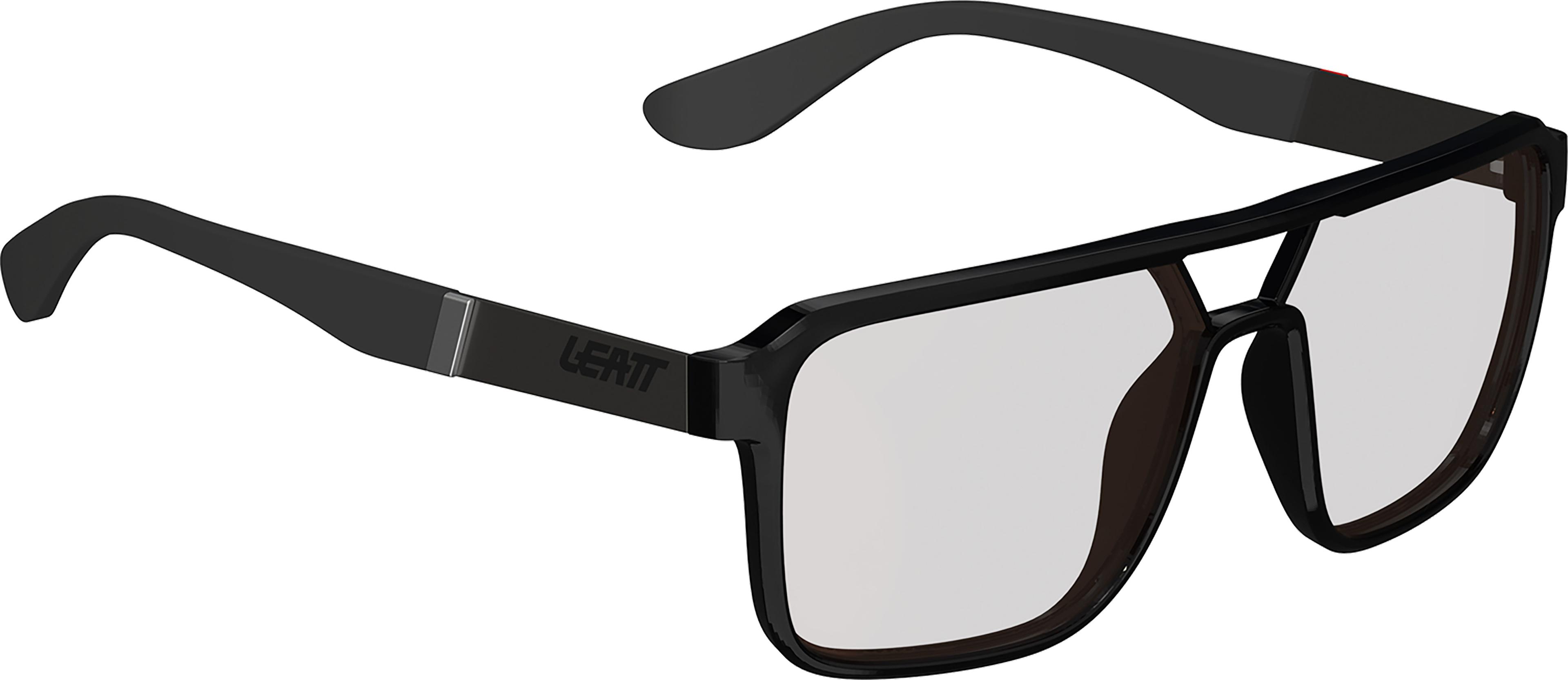 Product gallery image number 2 for product Lunettes de soleil TheViz Pyrenees