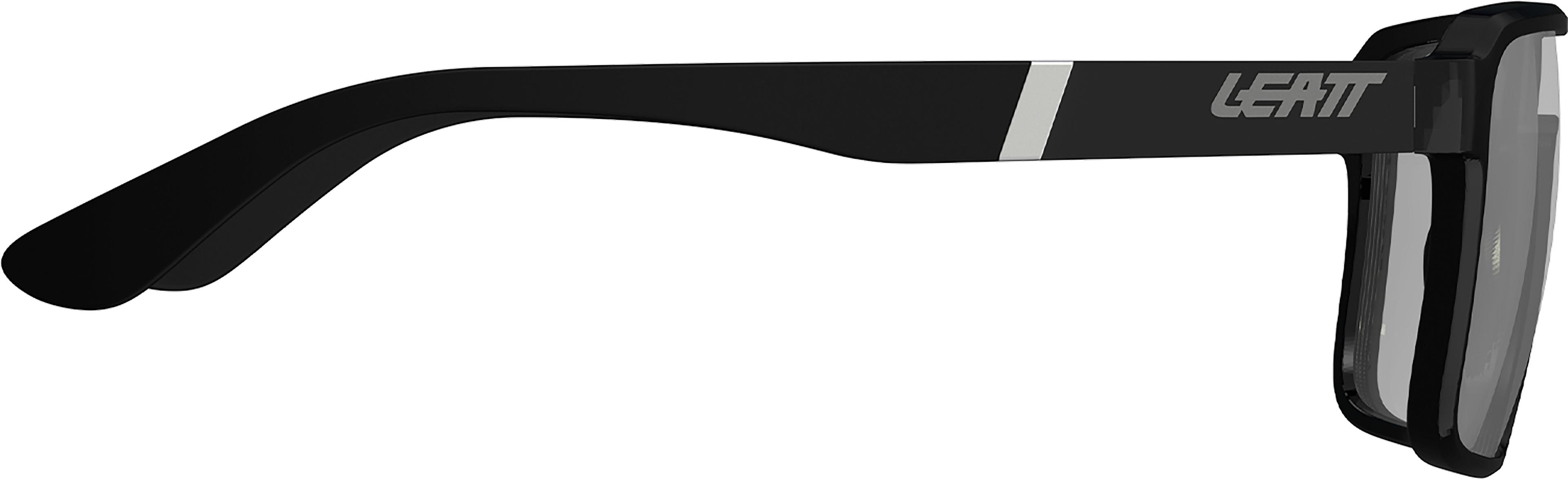 Product gallery image number 3 for product Lunettes de soleil TheViz Pyrenees