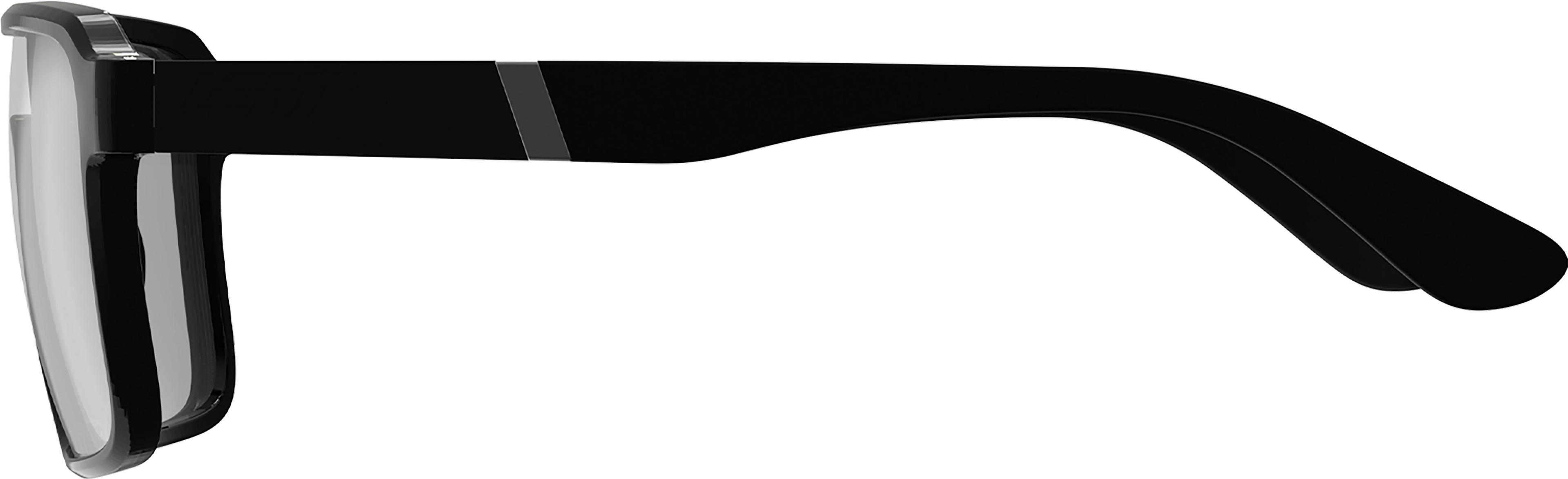 Product gallery image number 4 for product Lunettes de soleil TheViz Pyrenees