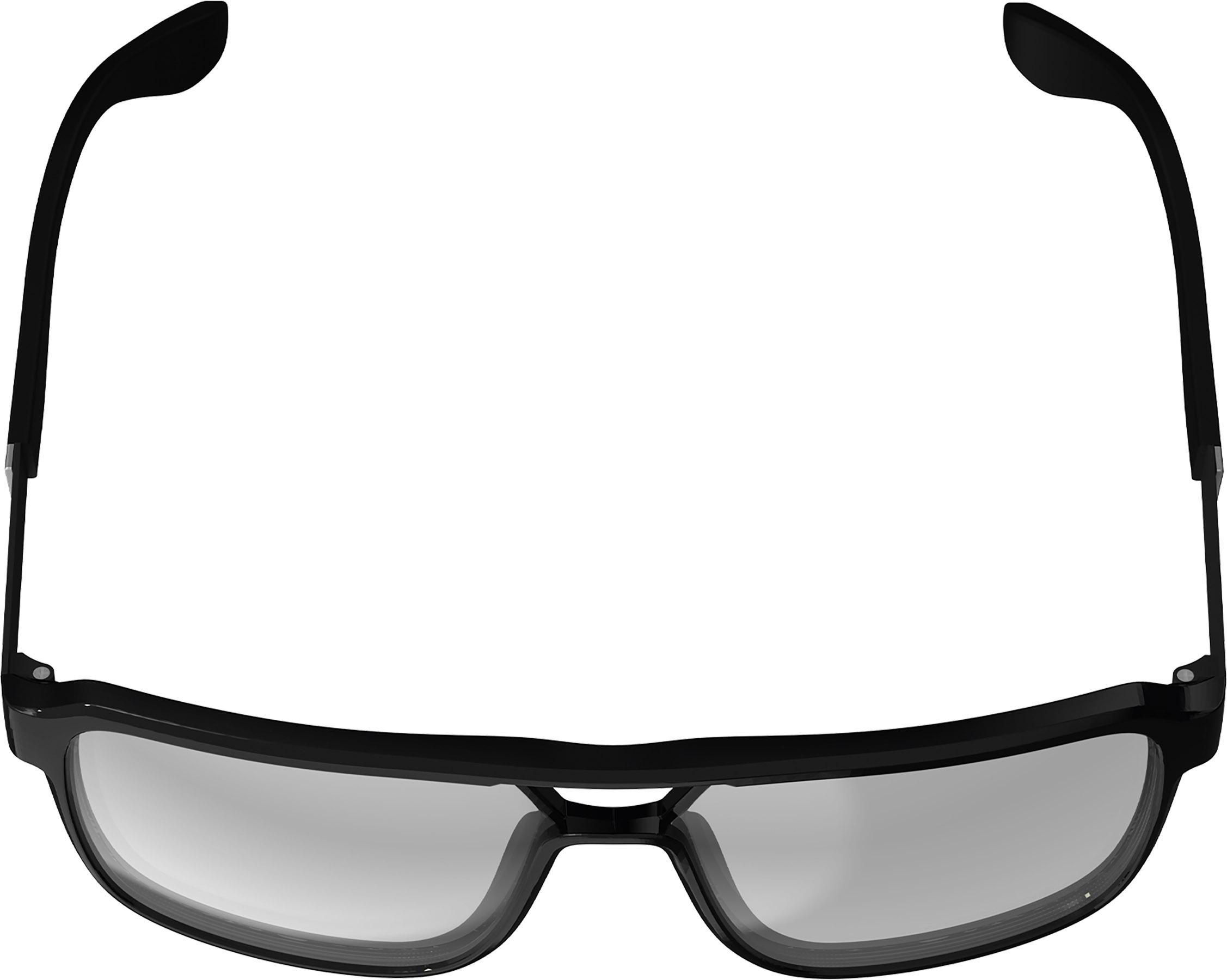 Product gallery image number 5 for product Lunettes de soleil TheViz Pyrenees