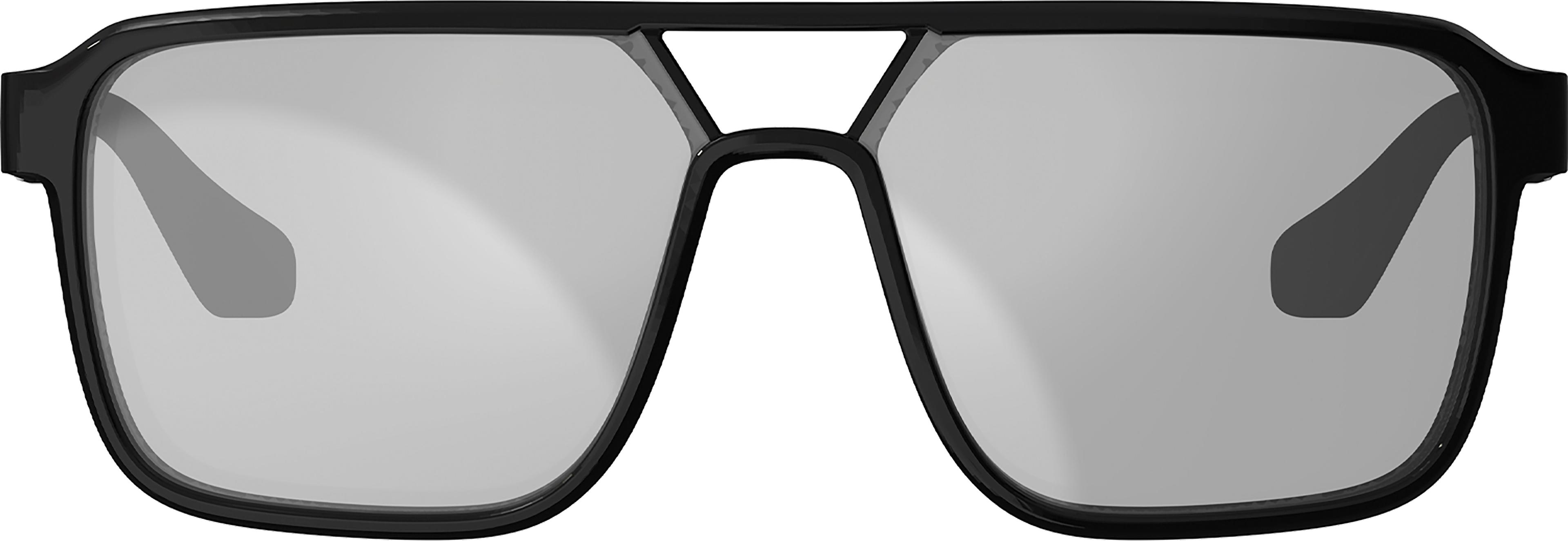 Product image for TheViz Pyrenees Sunglasses - Unisex