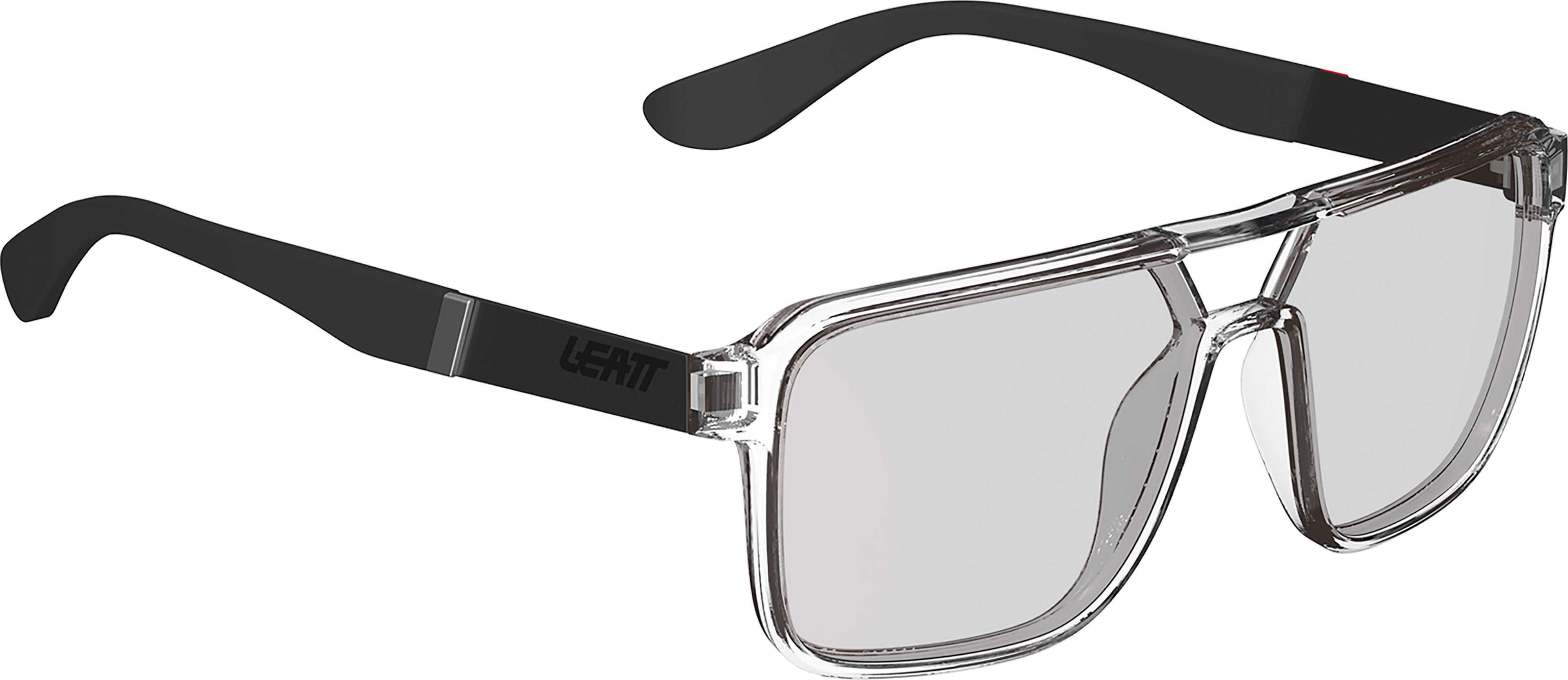 Product gallery image number 2 for product Lunettes de soleil TheViz Pyrenees