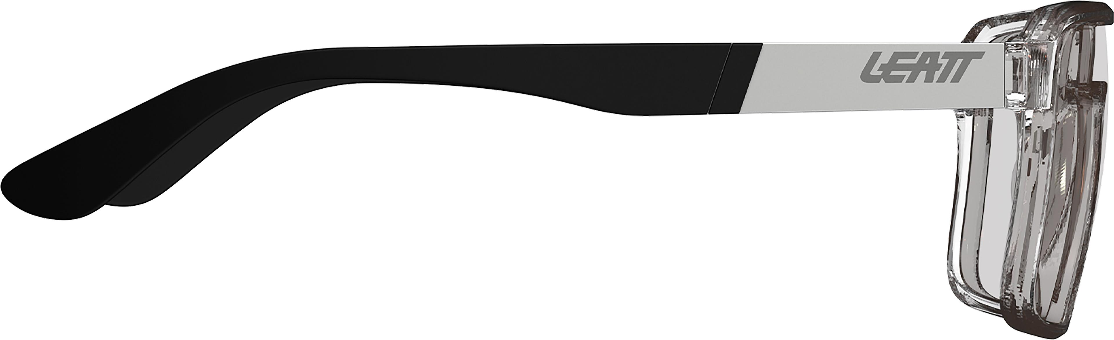 Product gallery image number 3 for product Lunettes de soleil TheViz Pyrenees