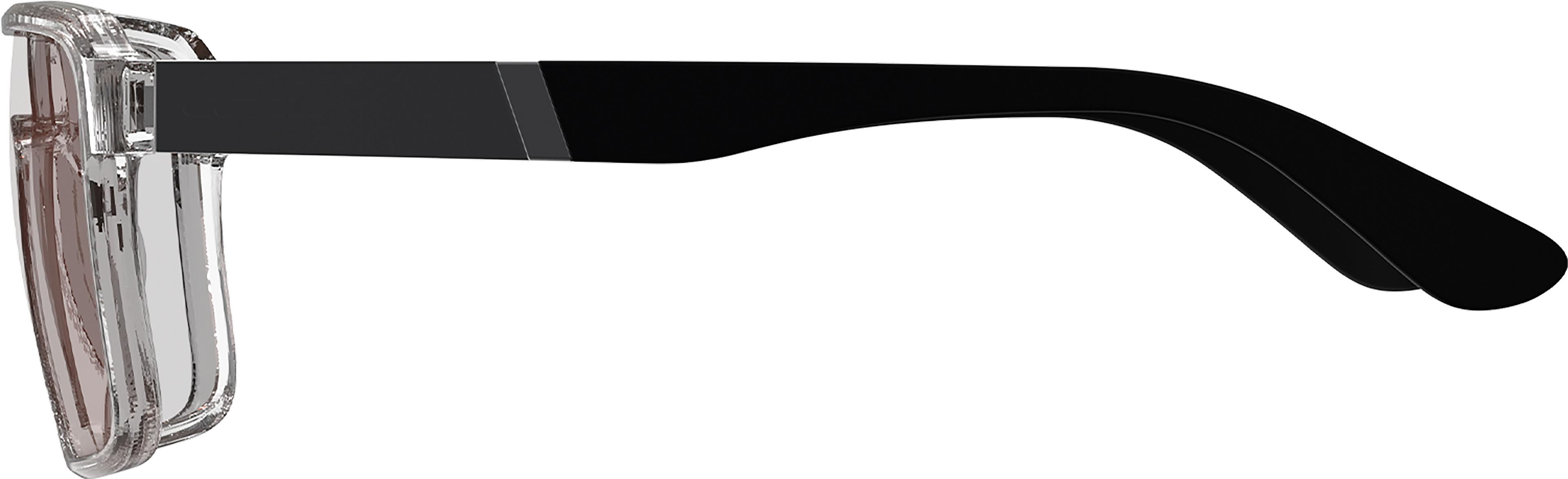 Product gallery image number 4 for product Lunettes de soleil TheViz Pyrenees