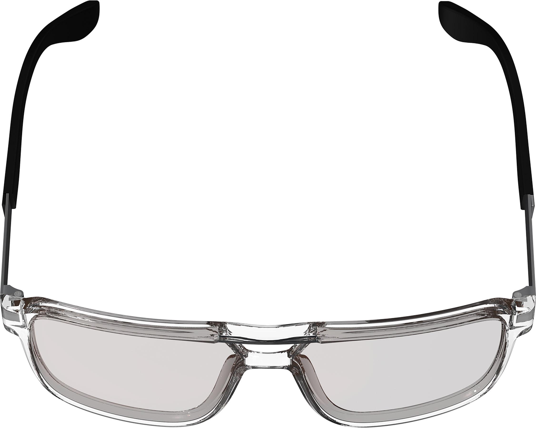 Product gallery image number 5 for product Lunettes de soleil TheViz Pyrenees