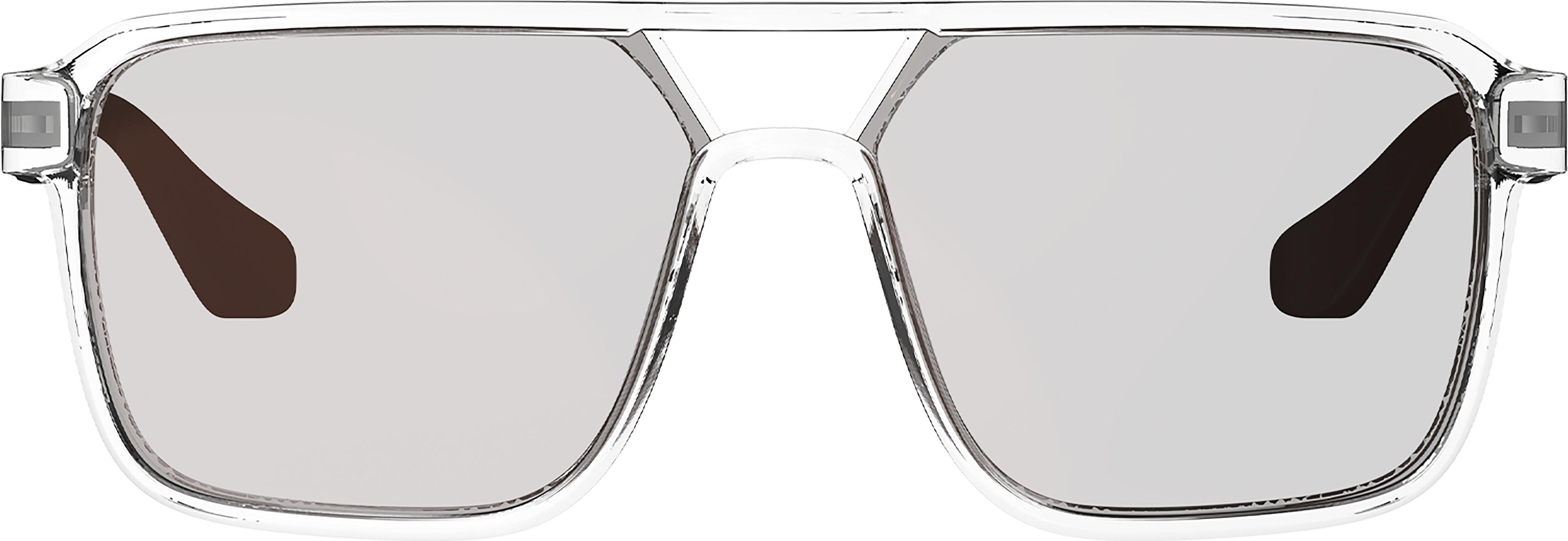 Product image for TheViz Pyrenees Sunglasses - Unisex