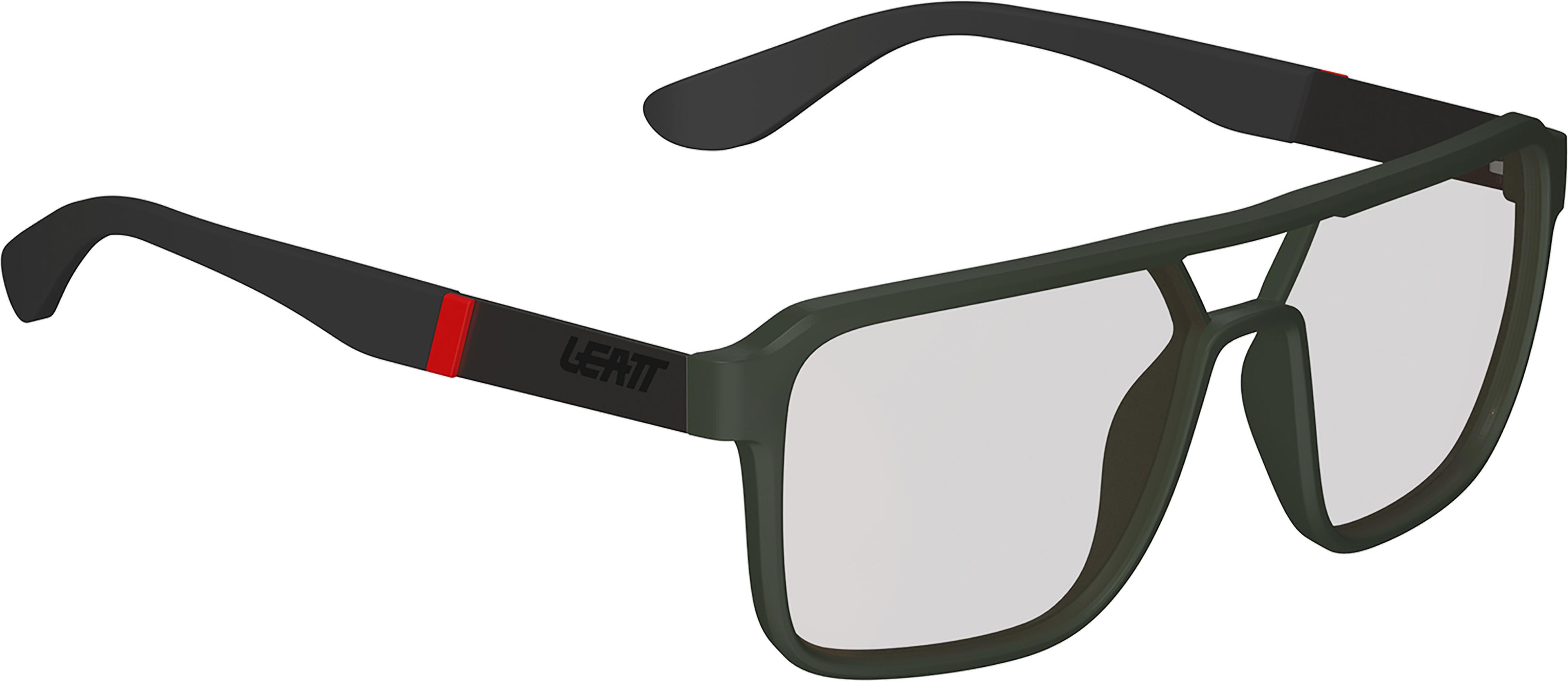 Product gallery image number 5 for product Lunettes de soleil TheViz Pyrenees