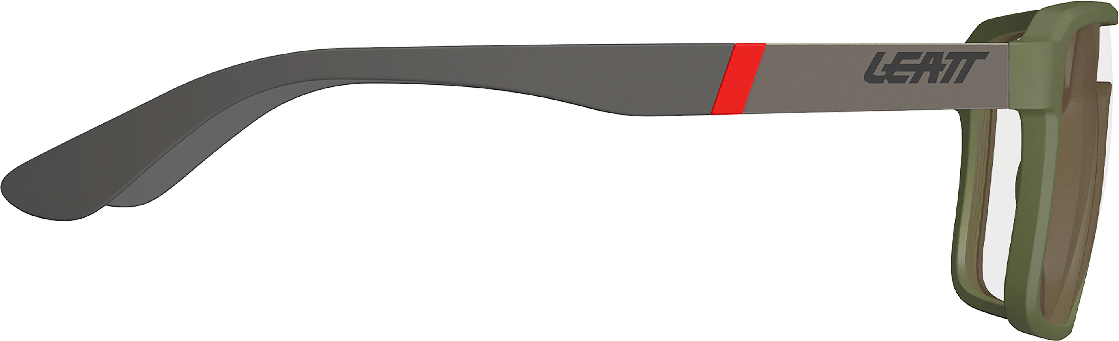 Product gallery image number 2 for product Lunettes de soleil TheViz Pyrenees