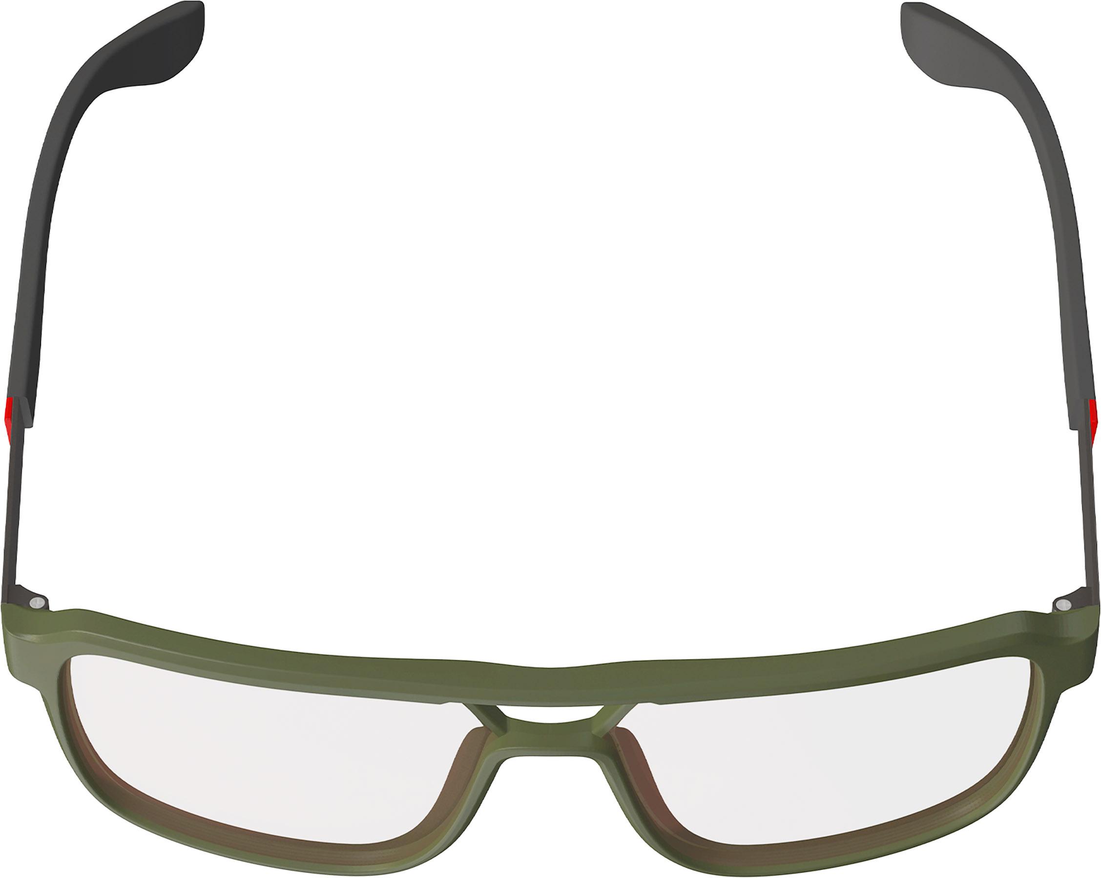 Product gallery image number 4 for product Lunettes de soleil TheViz Pyrenees