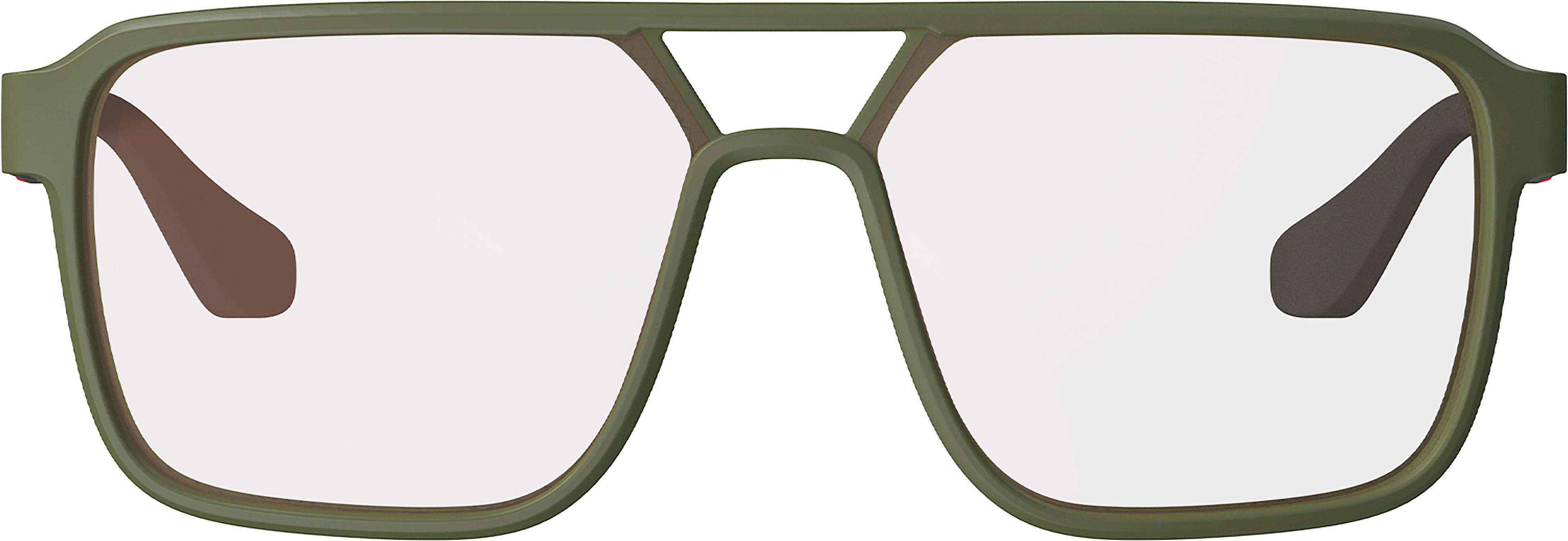 Product image for TheViz Pyrenees Sunglasses - Unisex