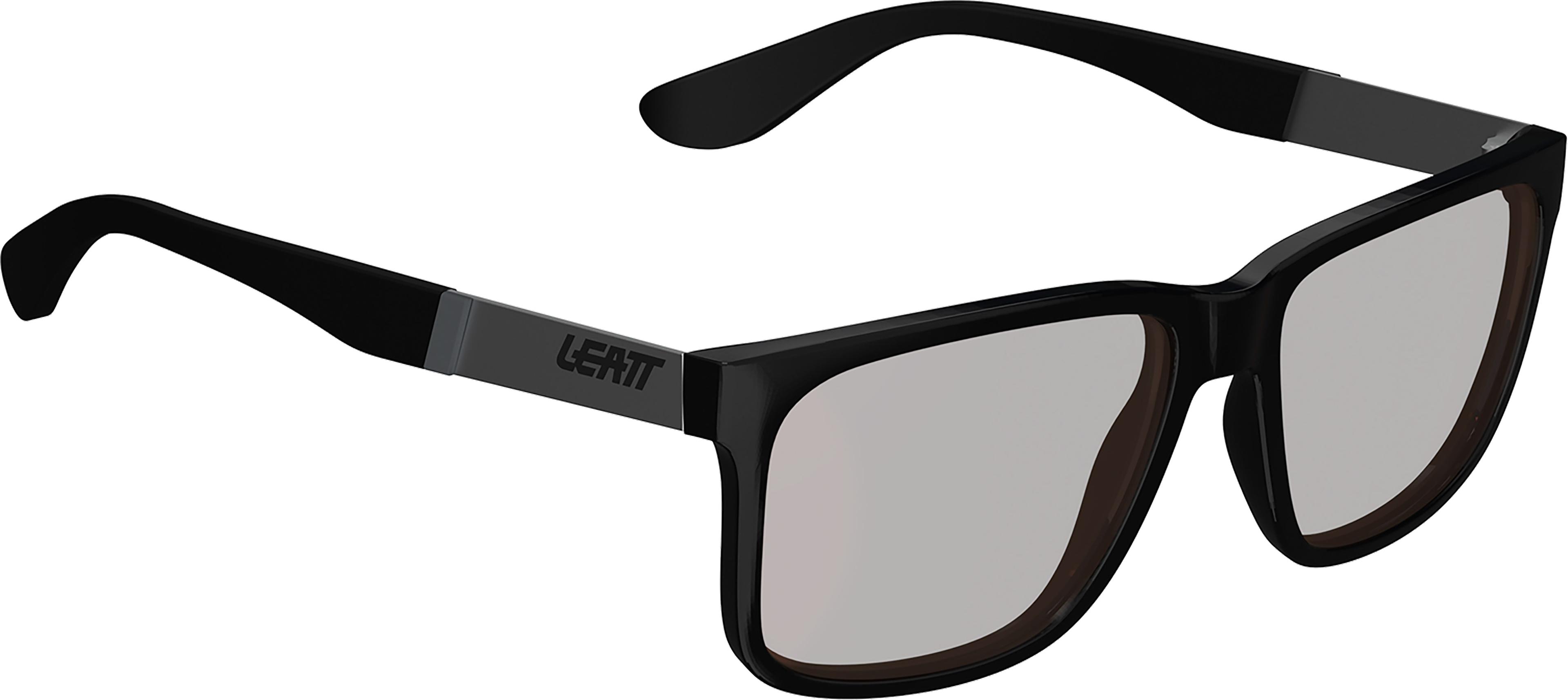 Product gallery image number 2 for product Lunettes de soleil TheViz Sierra