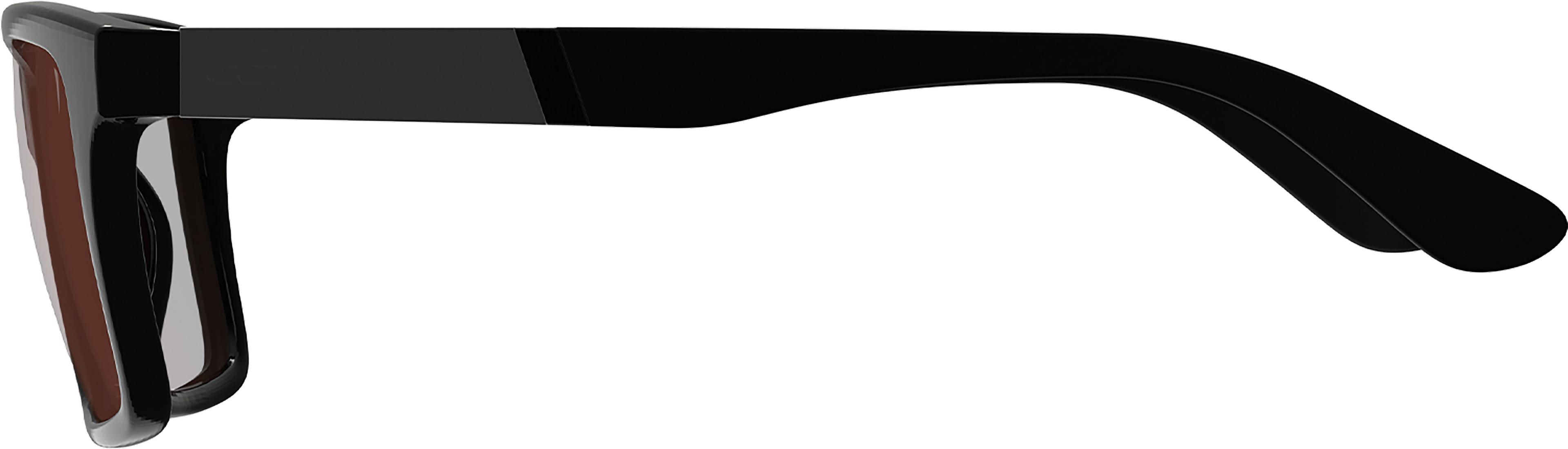 Product gallery image number 3 for product Lunettes de soleil TheViz Sierra